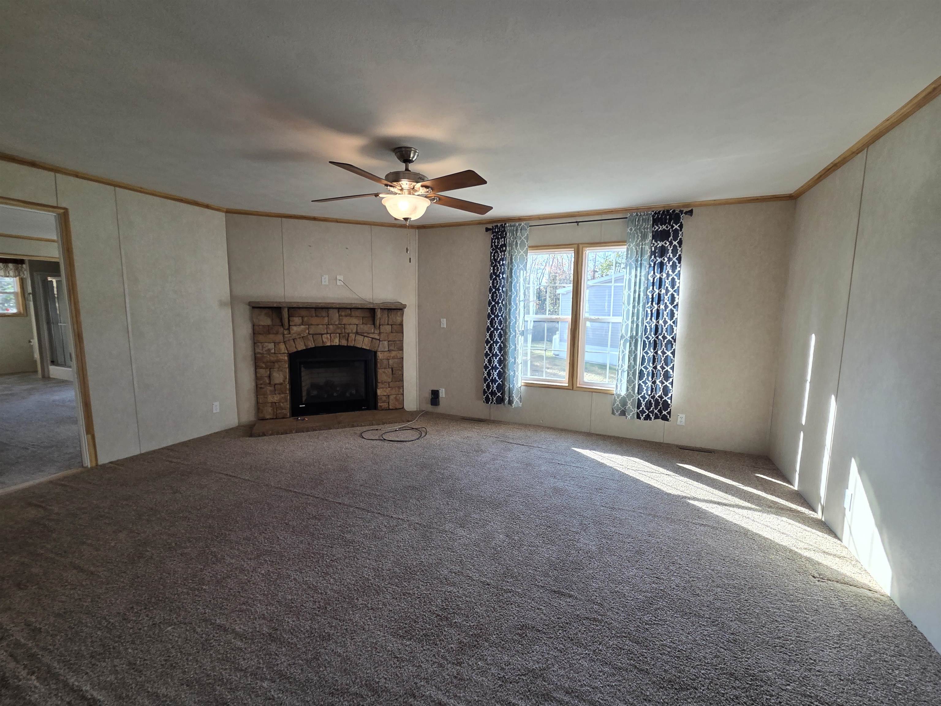 MLS #5064484 image #14