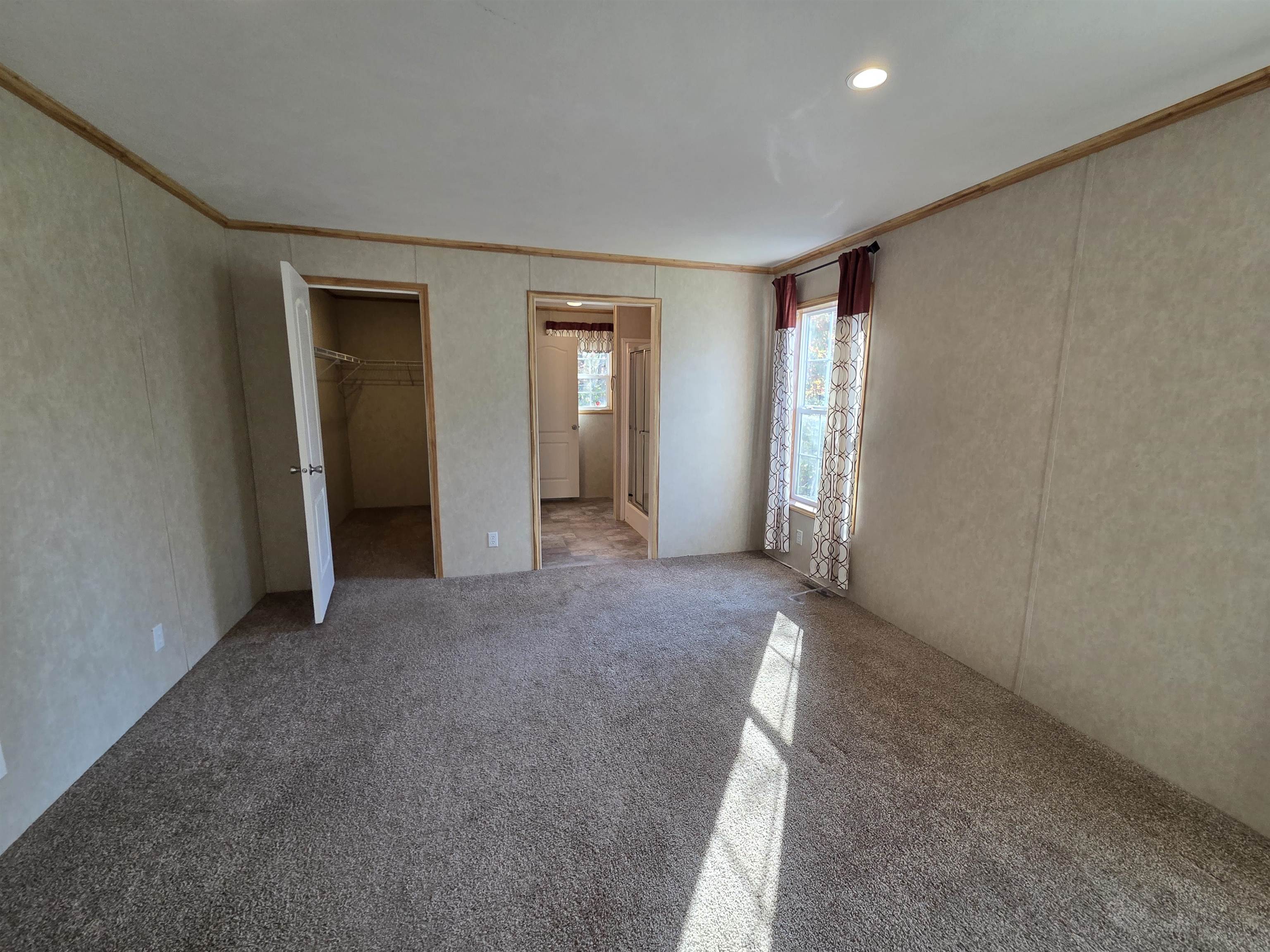 MLS #5064484 image #15