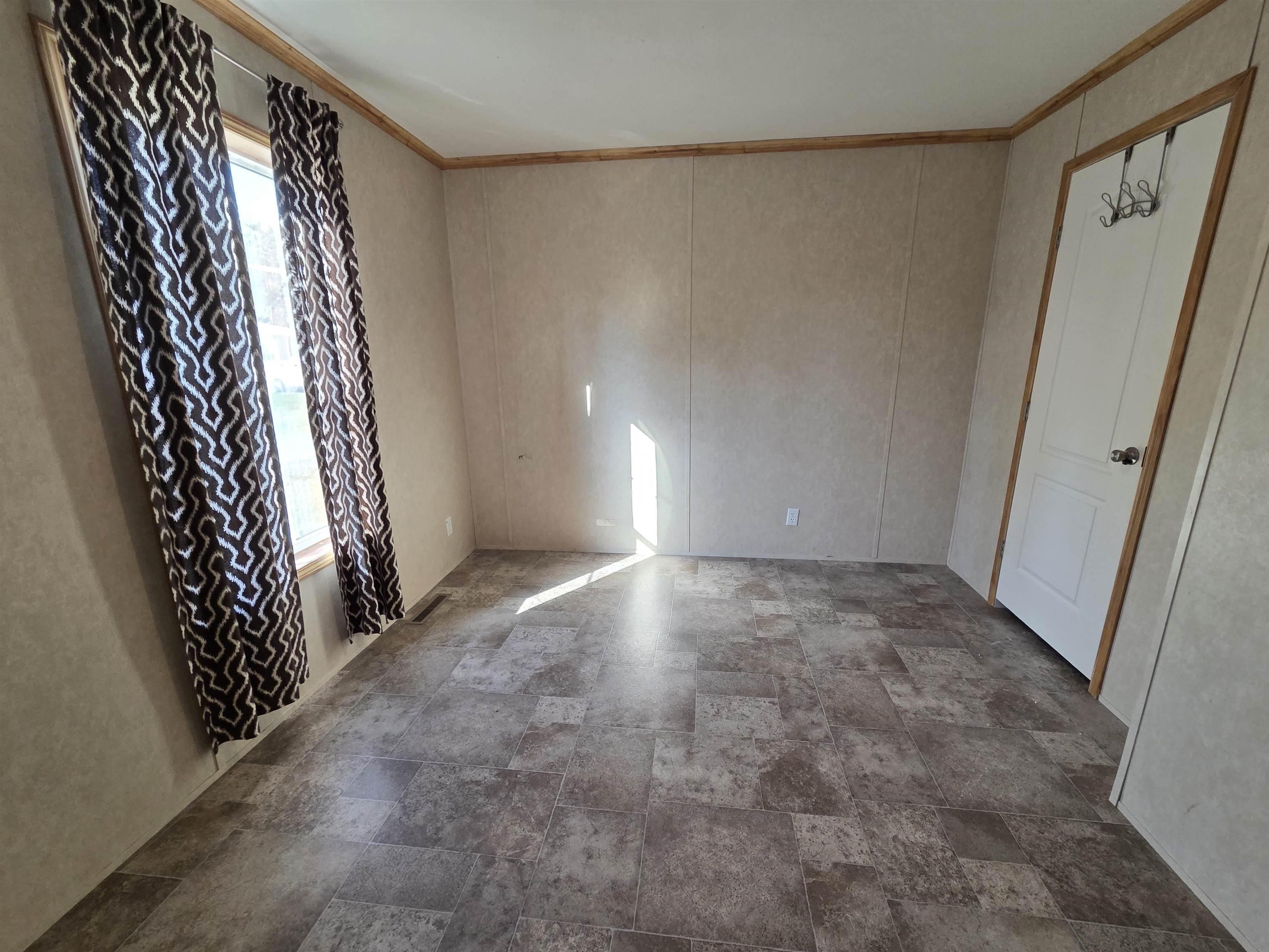 MLS #5064484 image #18