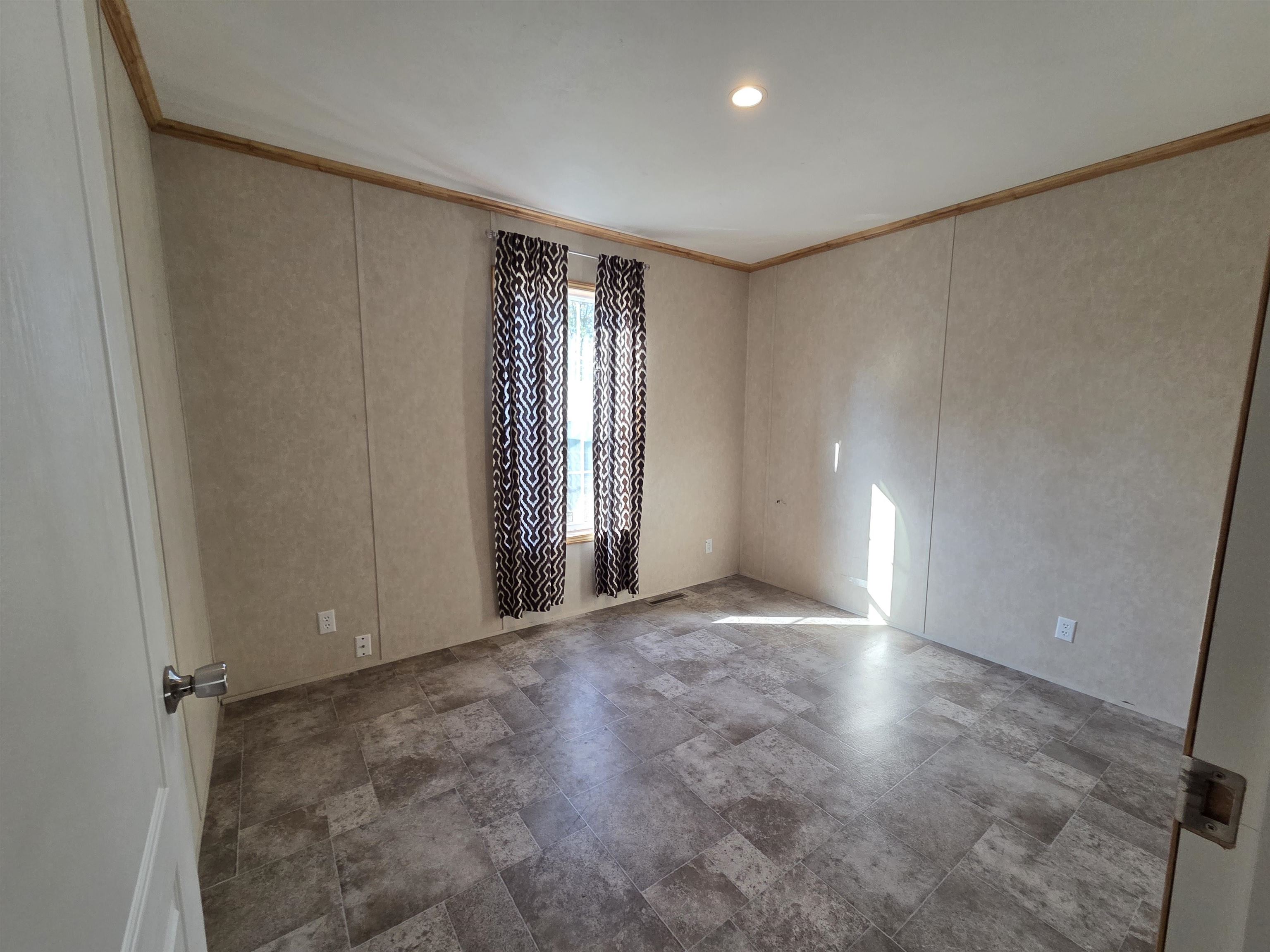 MLS #5064484 image #19