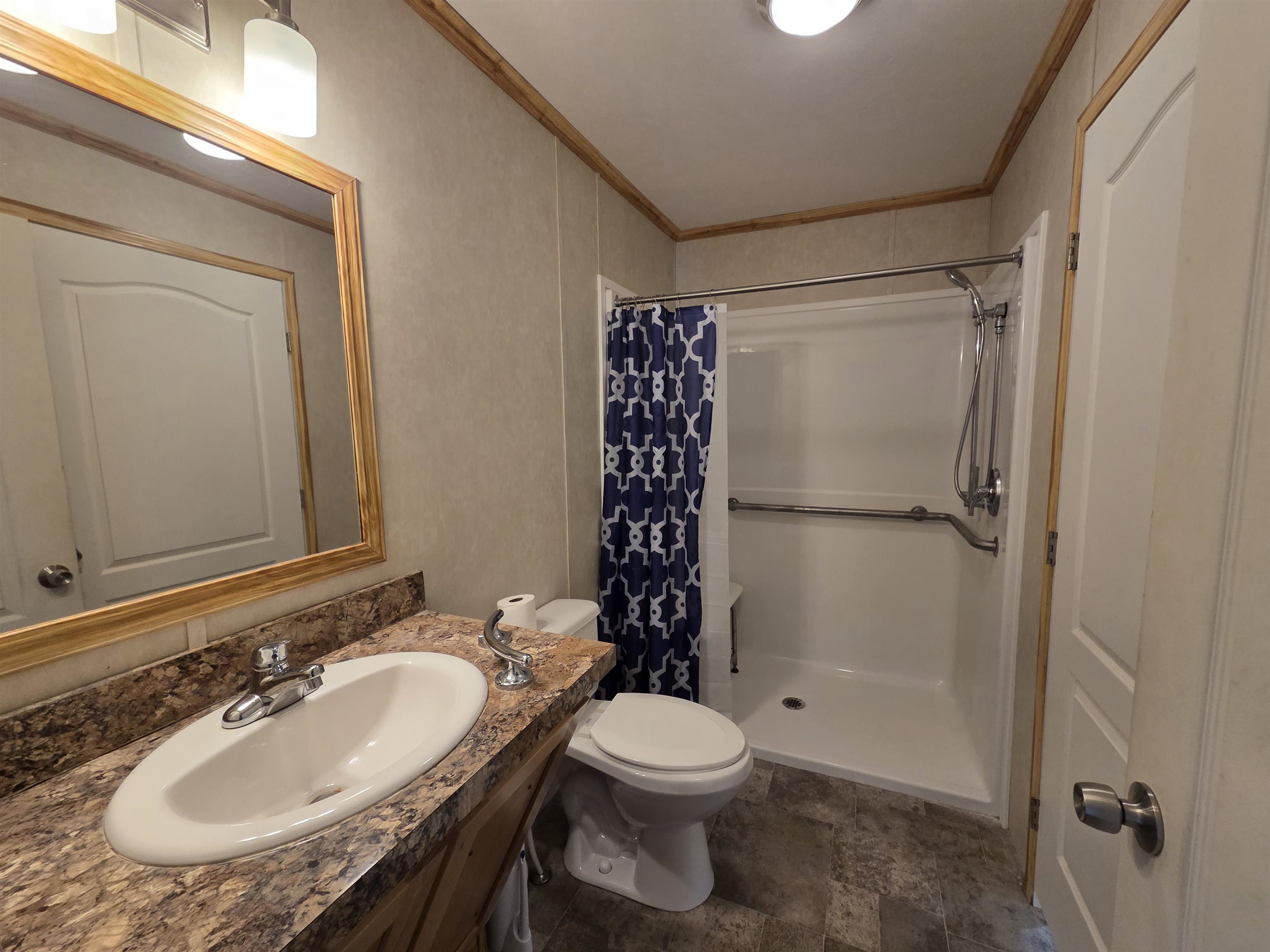 MLS #5064484 image #20