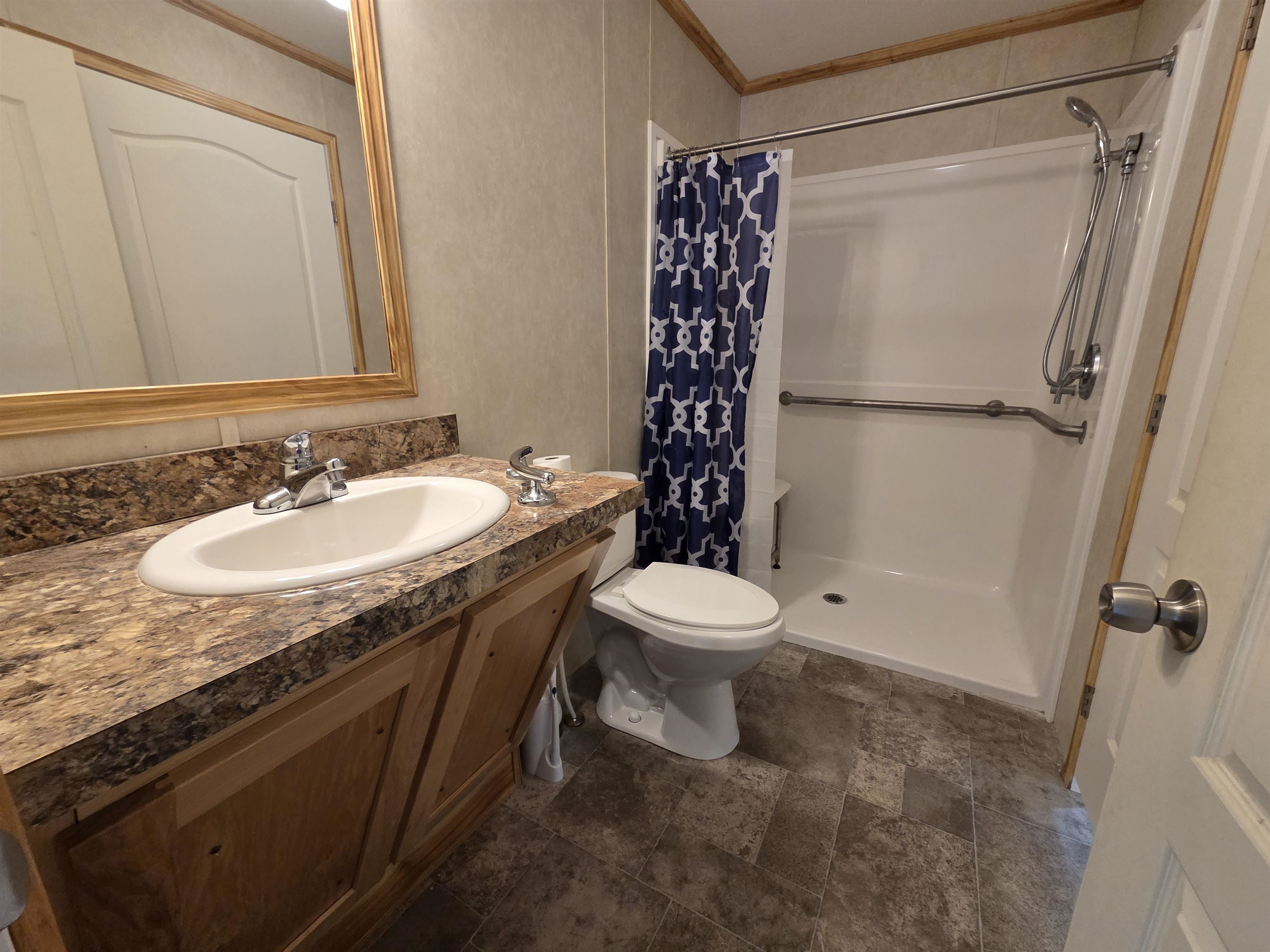 MLS #5064484 image #21