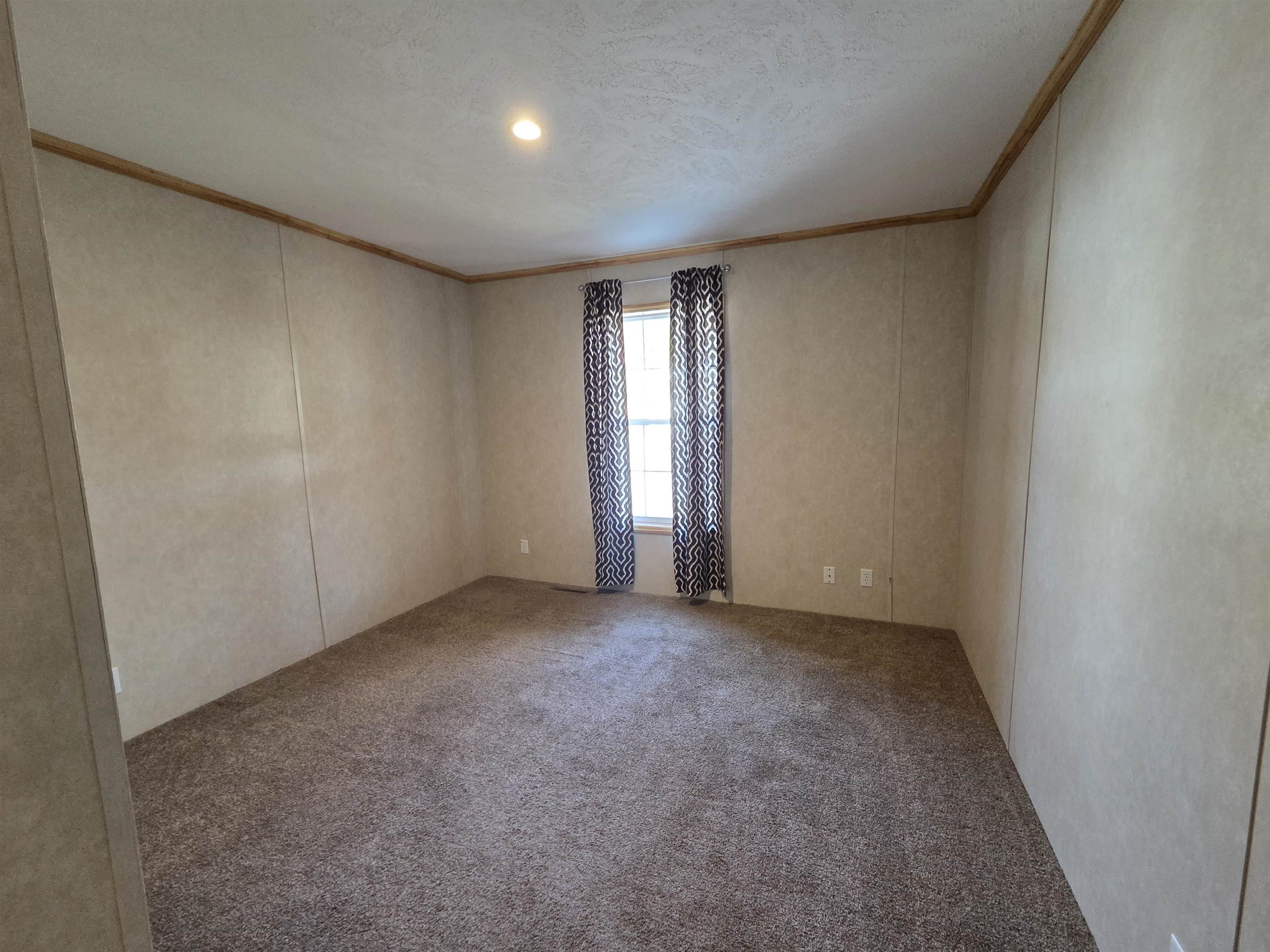 MLS #5064484 image #22