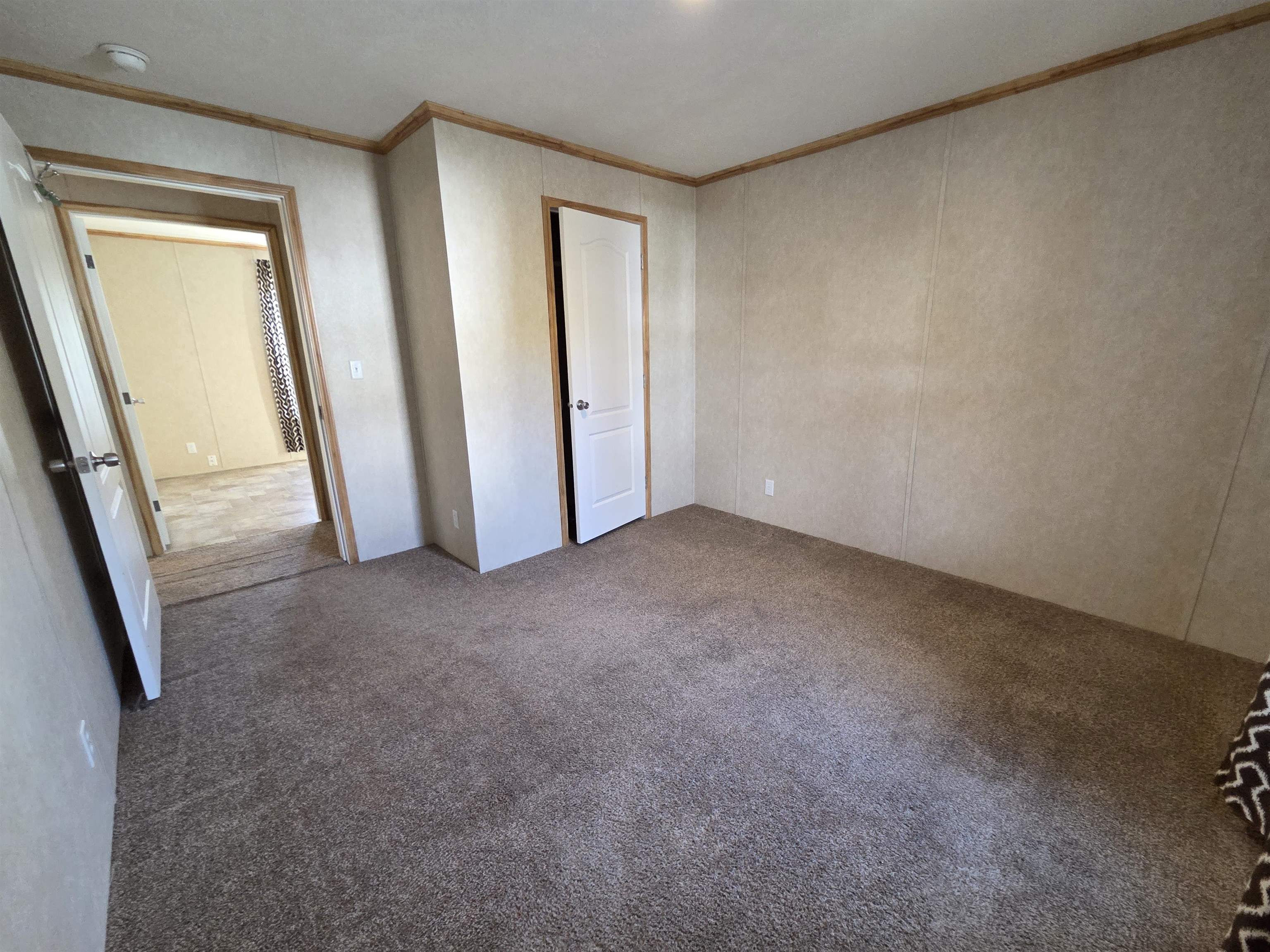 MLS #5064484 image #23