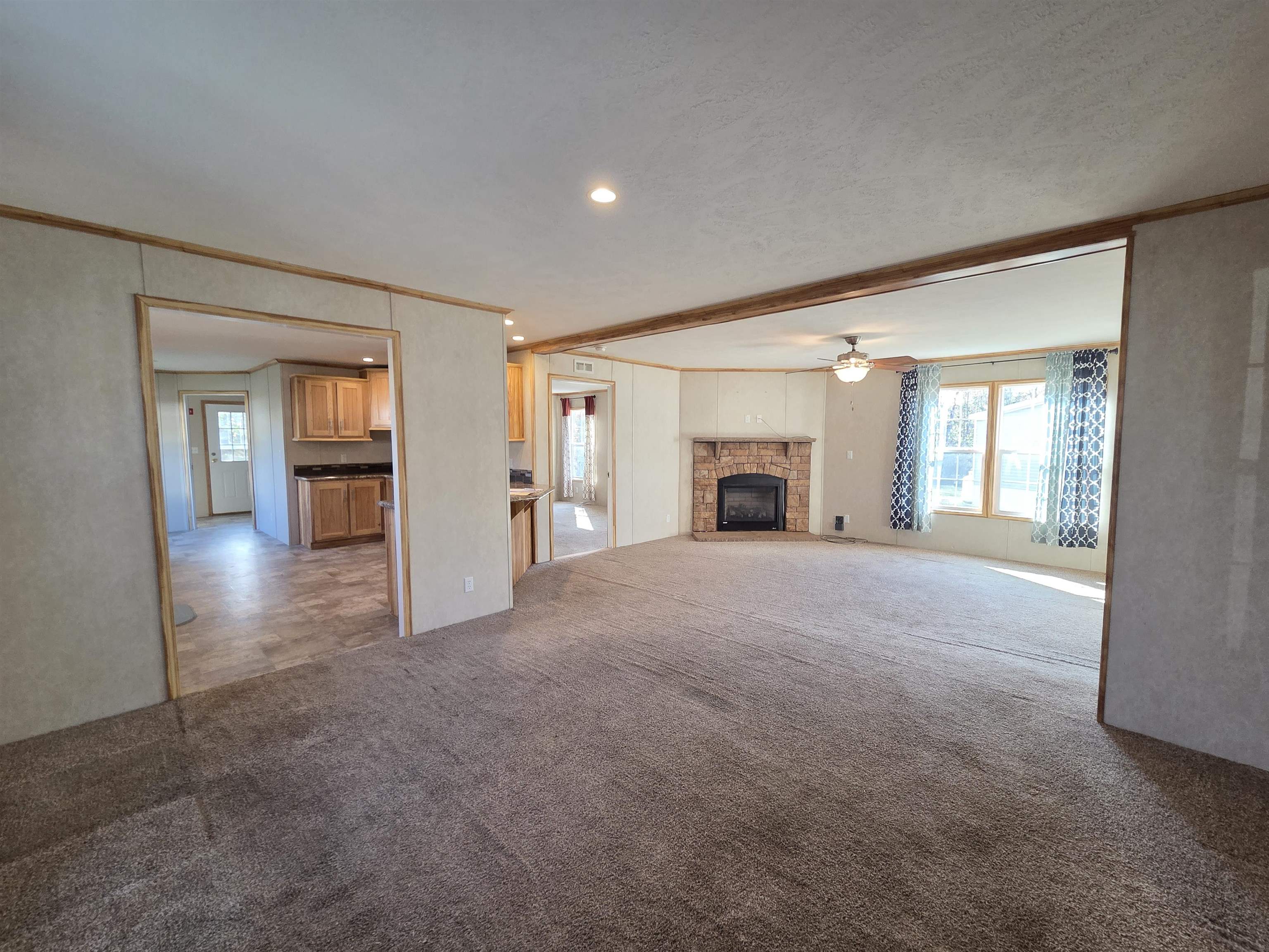 MLS #5064484 image #24