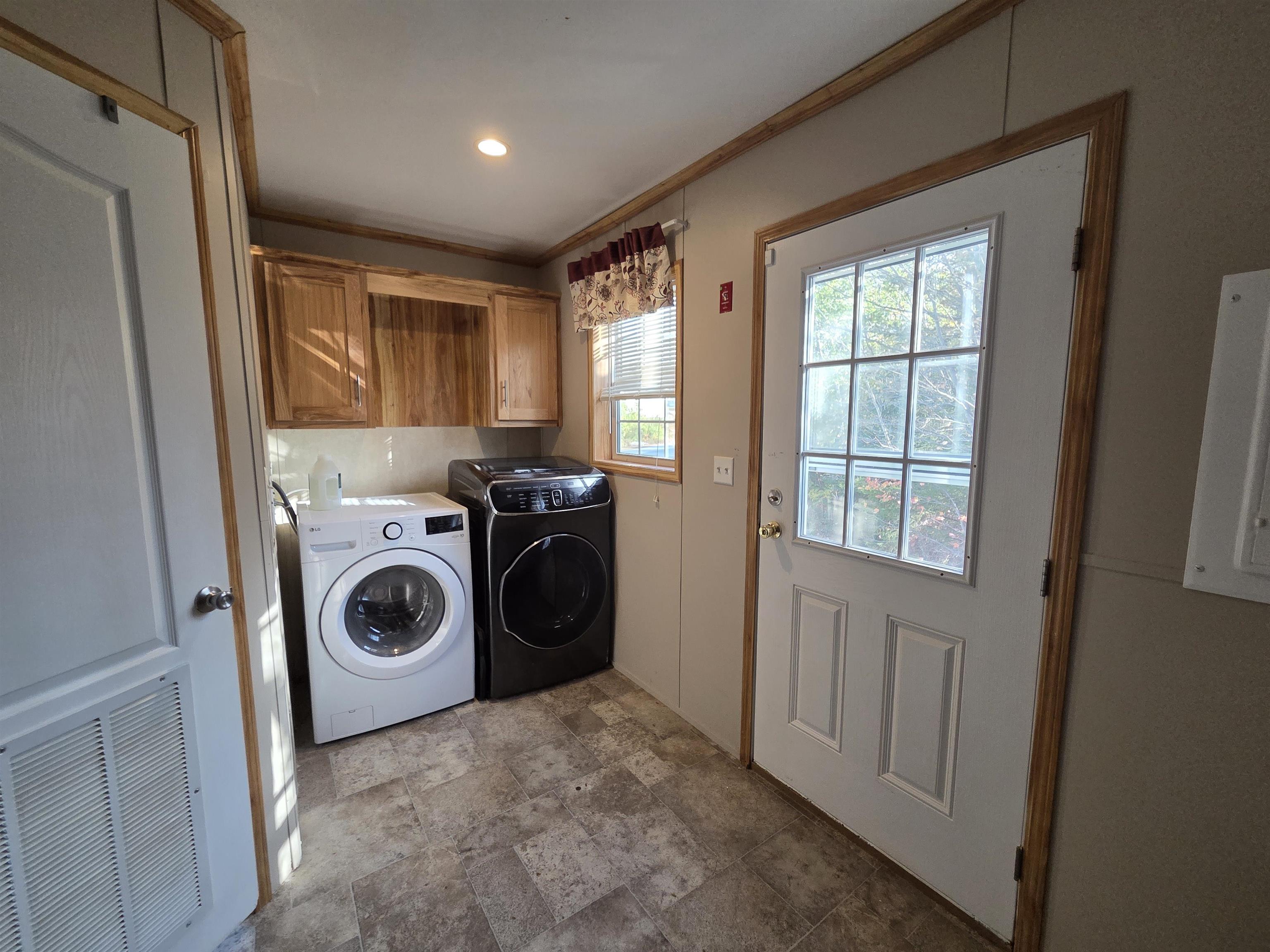 MLS #5064484 image #25