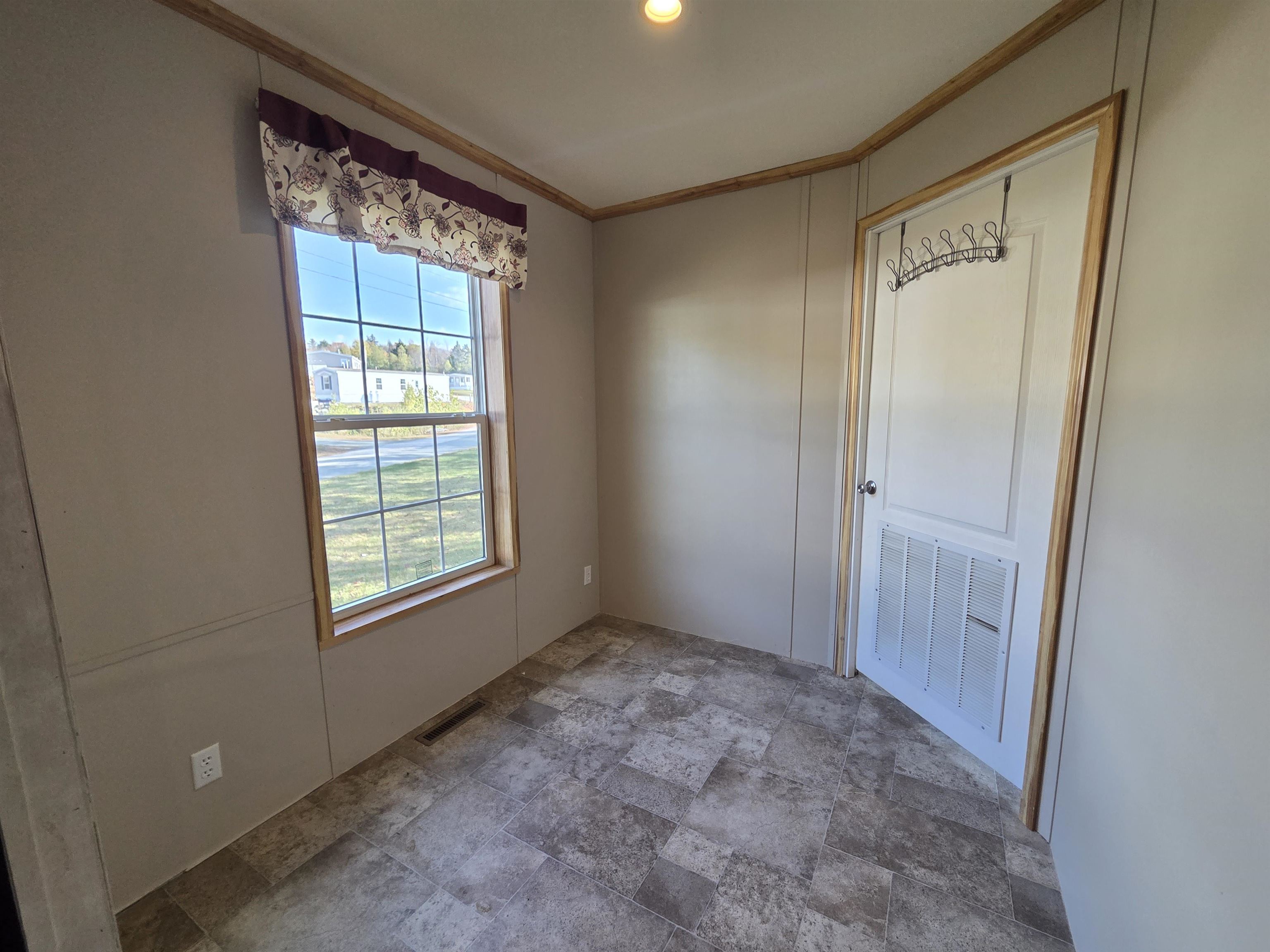 MLS #5064484 image #26