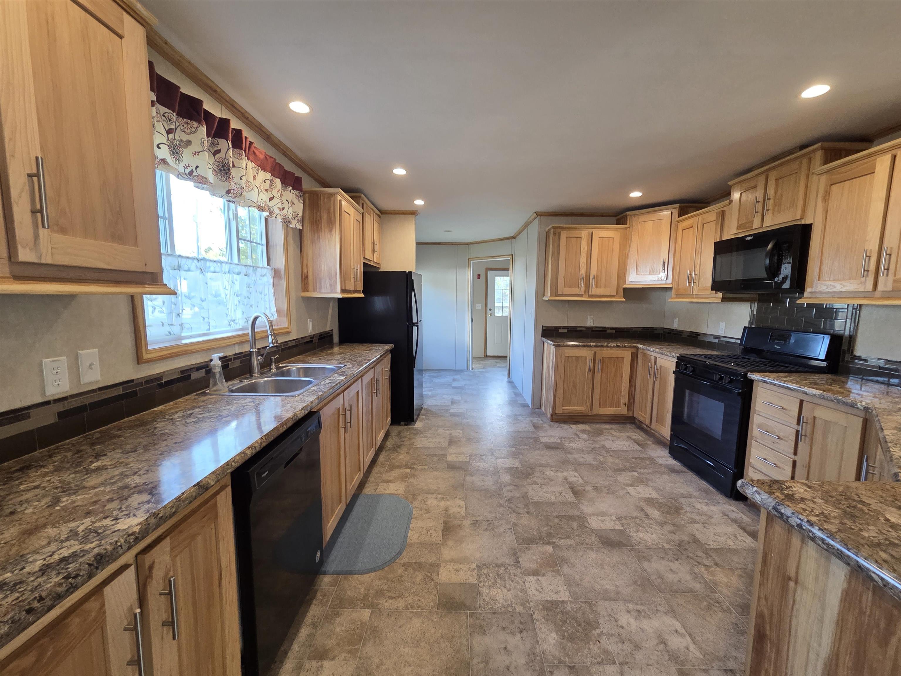 MLS #5064484 image #27