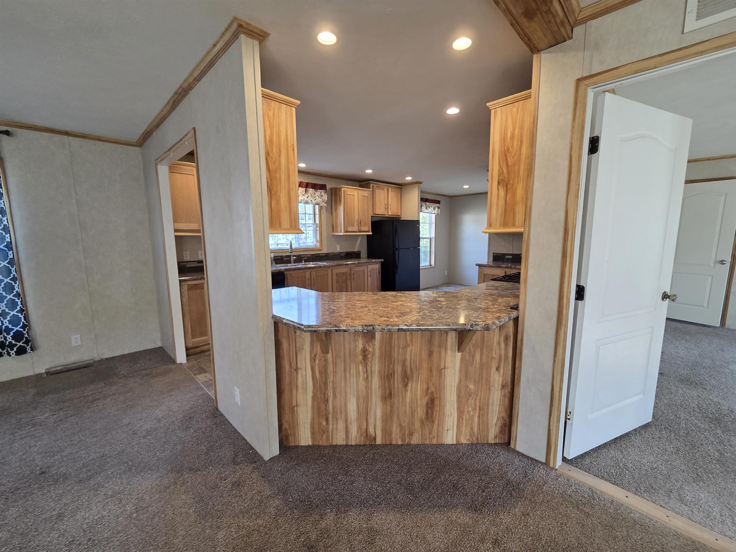 MLS #5064484 image #28