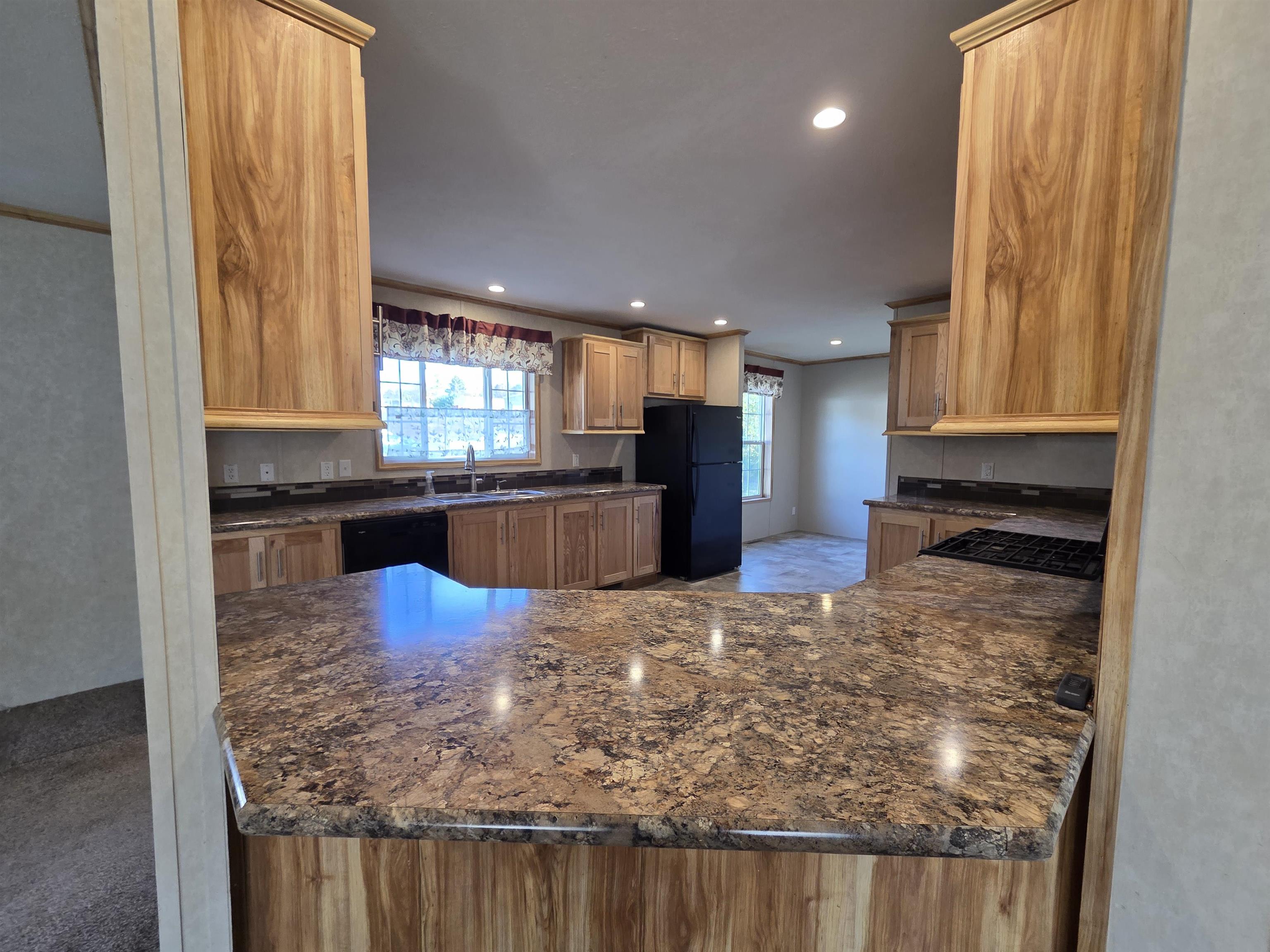 MLS #5064484 image #29