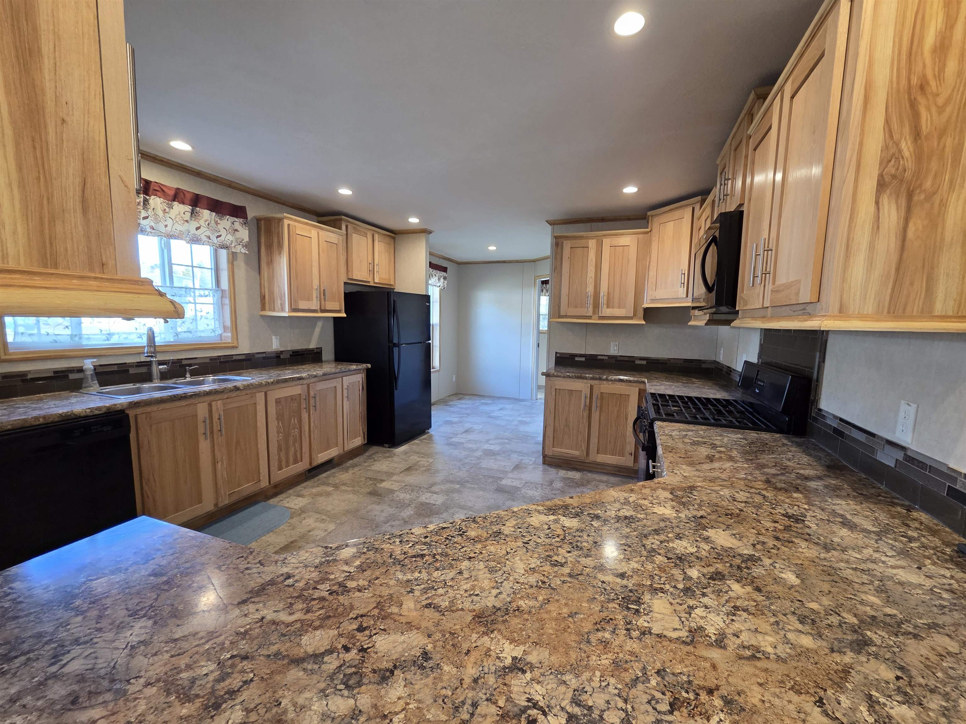 MLS #5064484 image #30