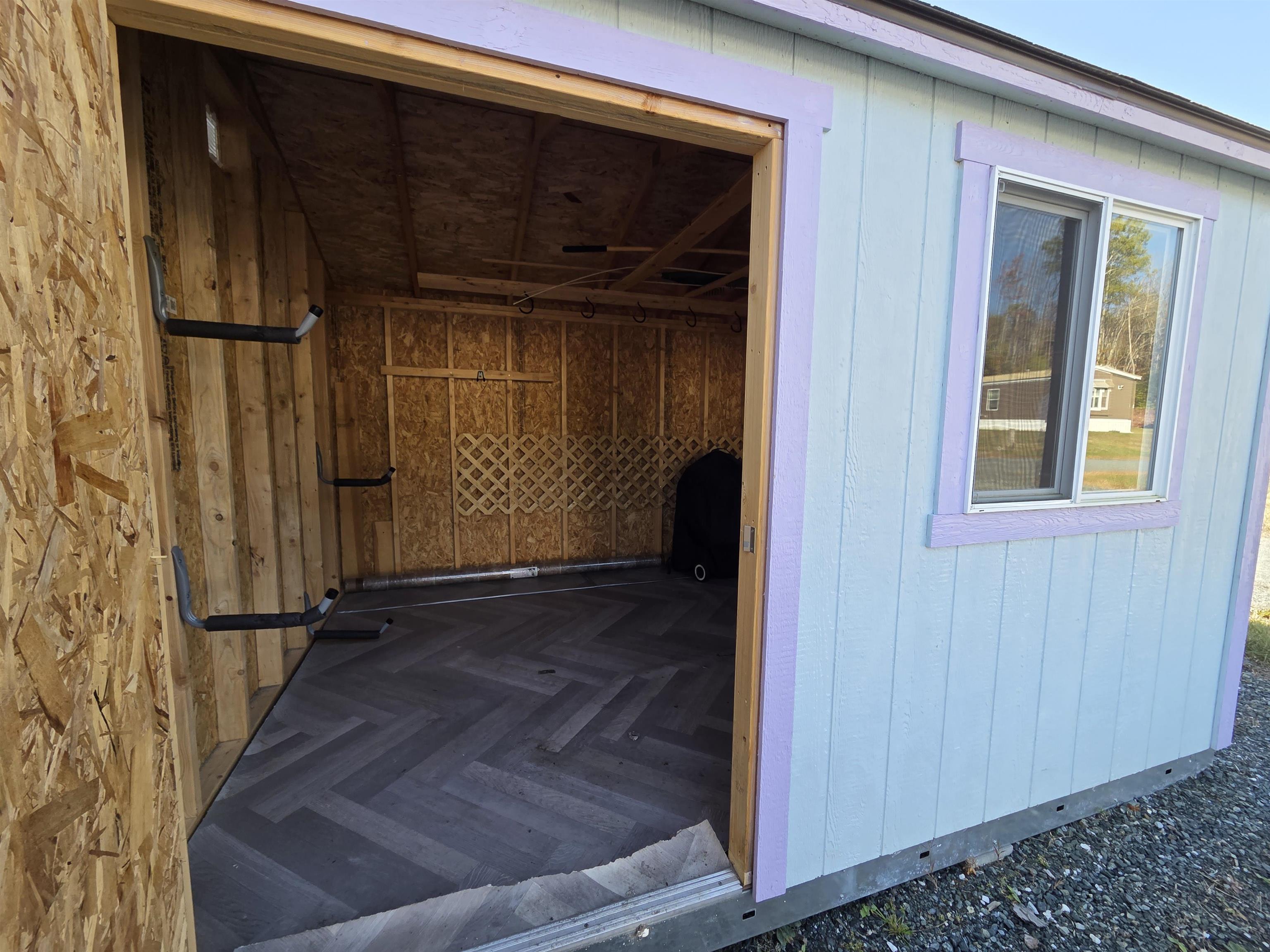 MLS #5064484 image #31