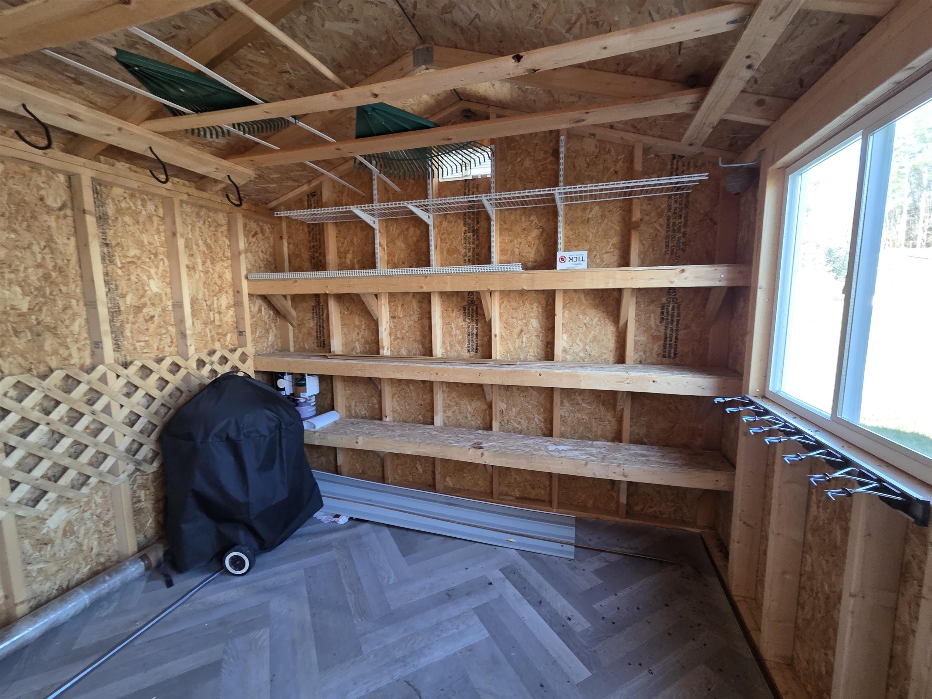 MLS #5064484 image #33