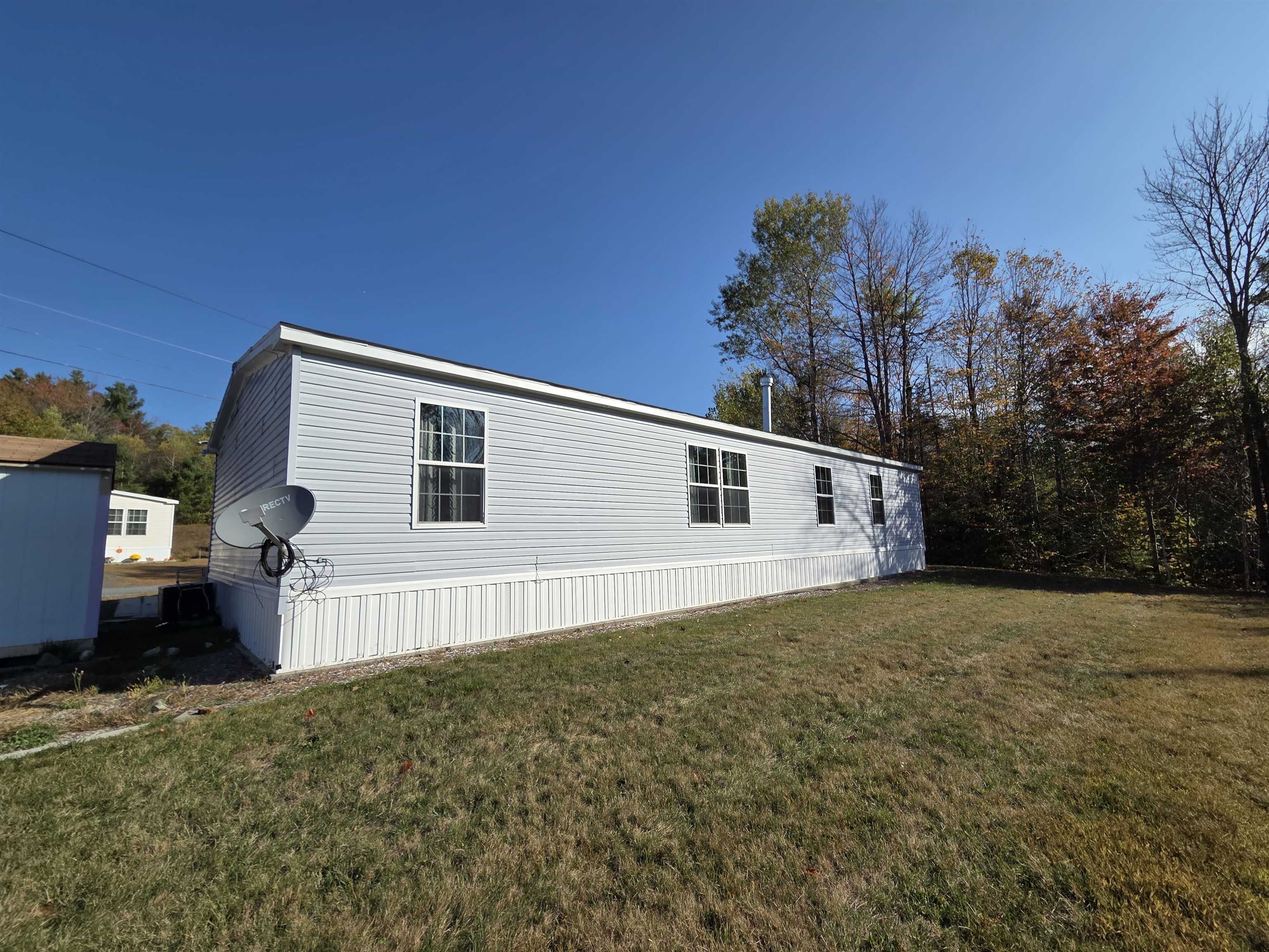 MLS #5064484 image #35