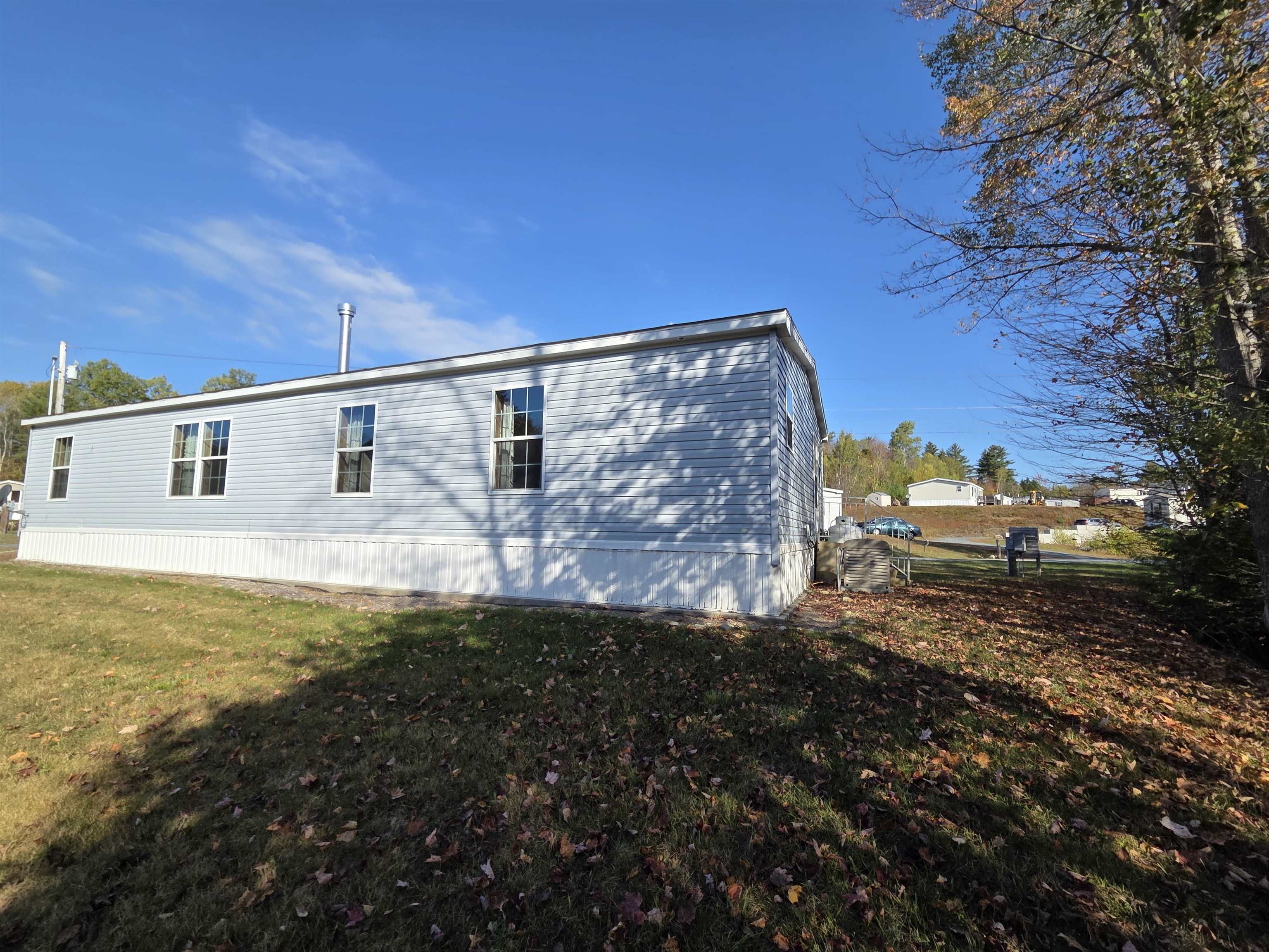 MLS #5064484 image #36