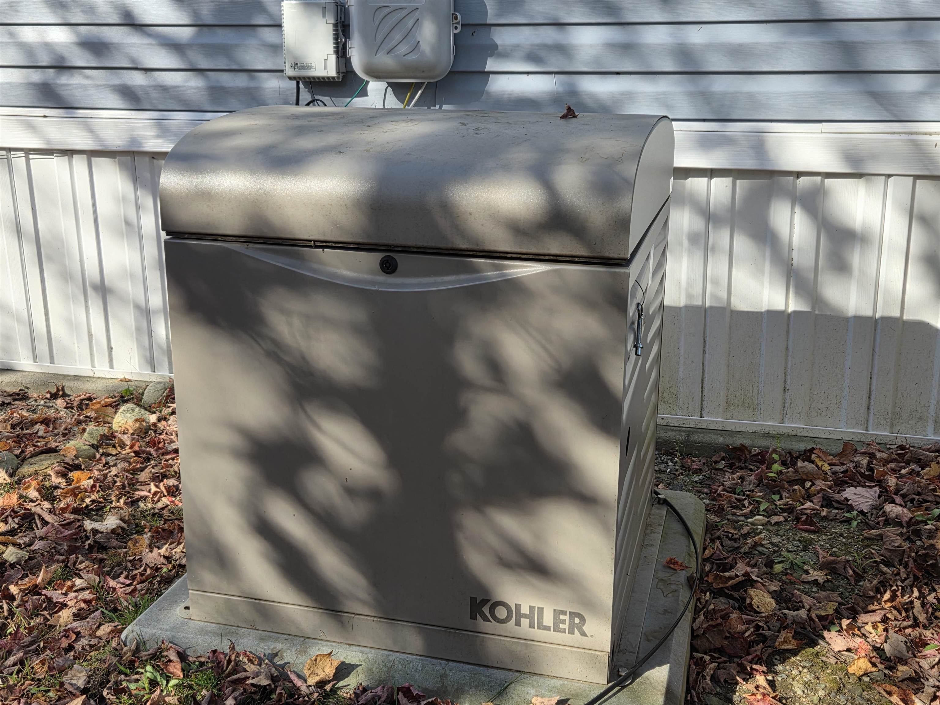 MLS #5064484 image #38