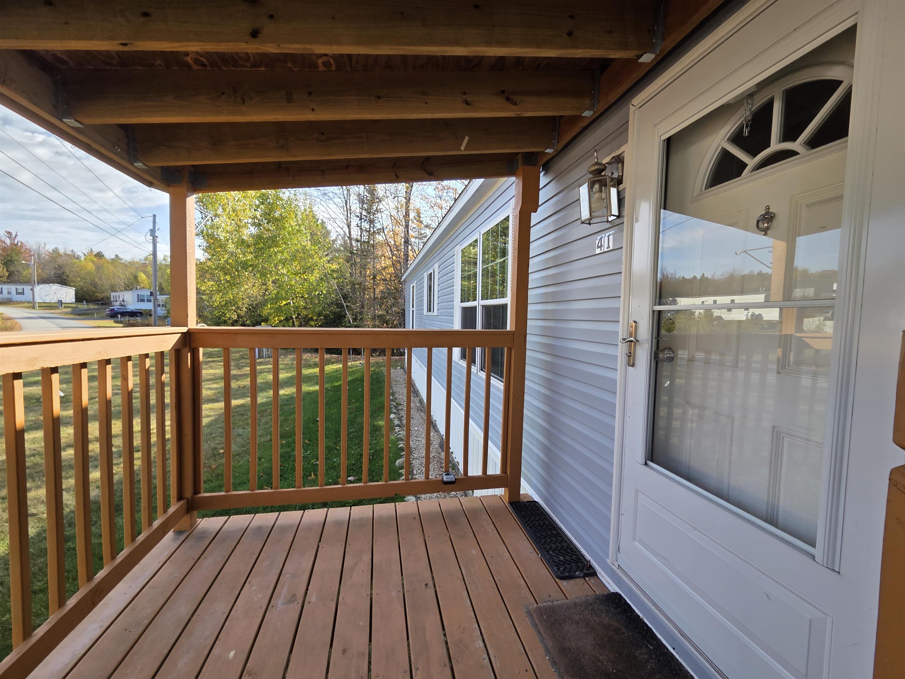 MLS #5064484 image #4