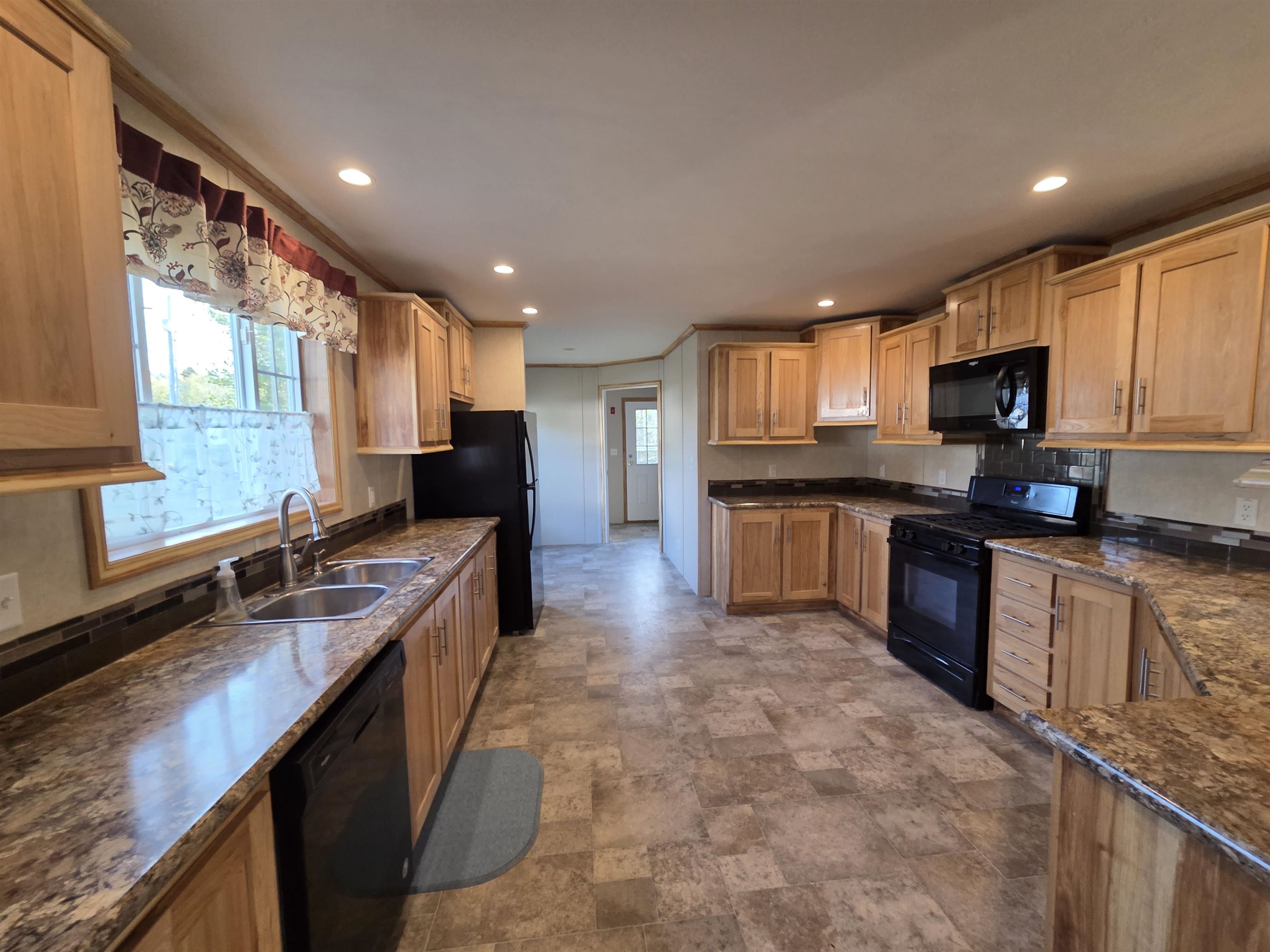 MLS #5064484 image #5