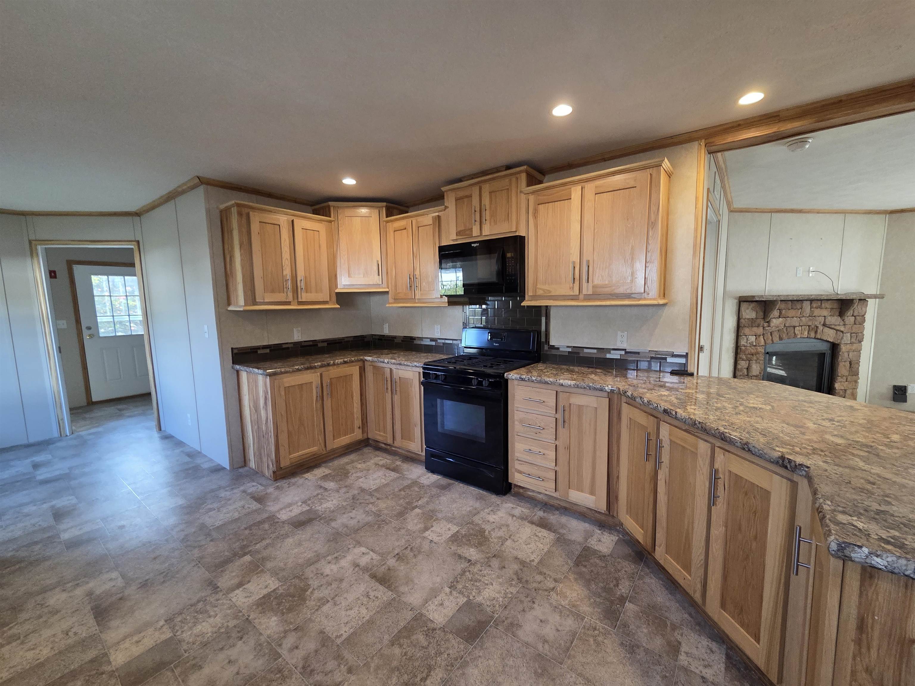 MLS #5064484 image #6