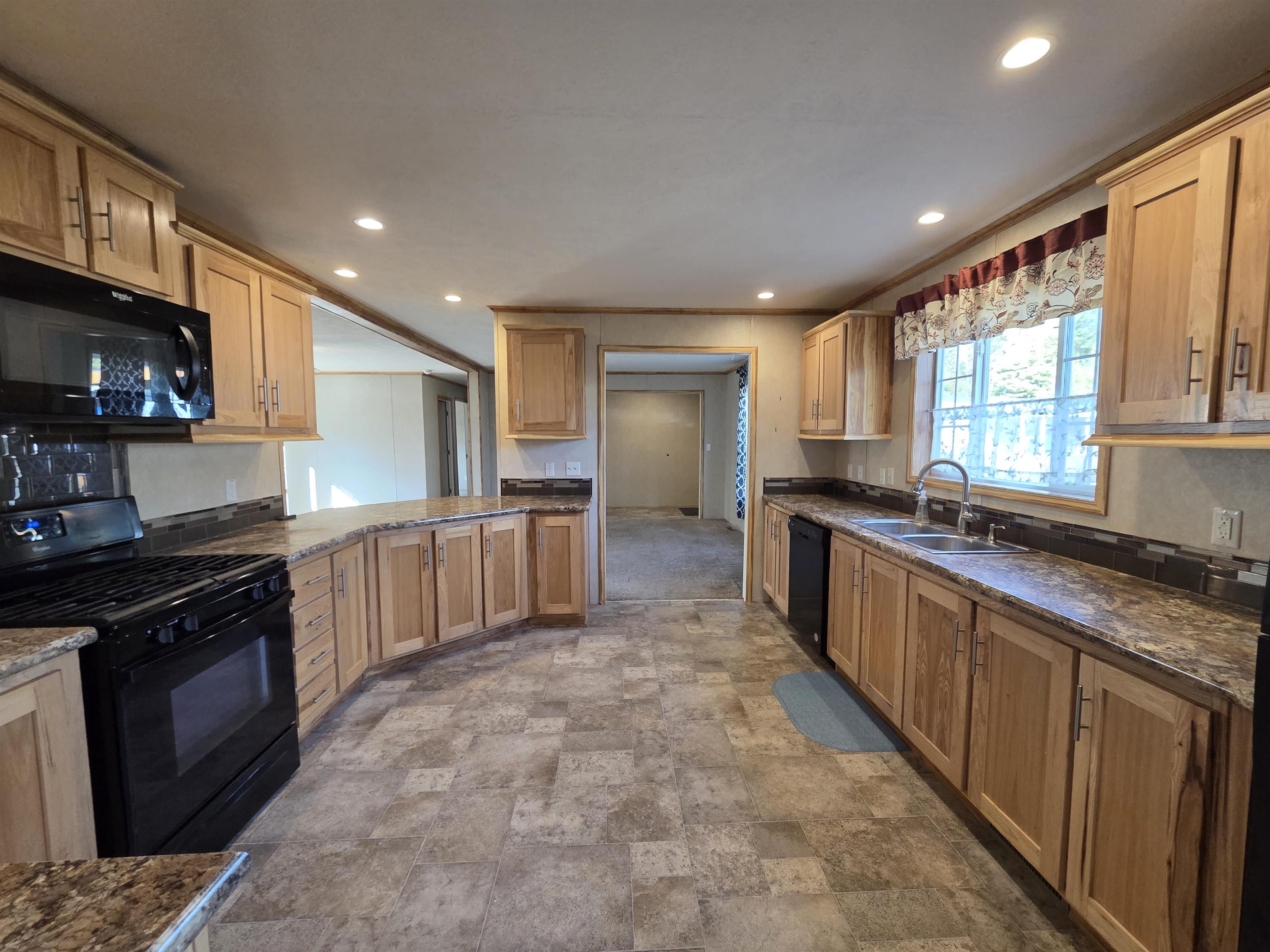 MLS #5064484 image #7