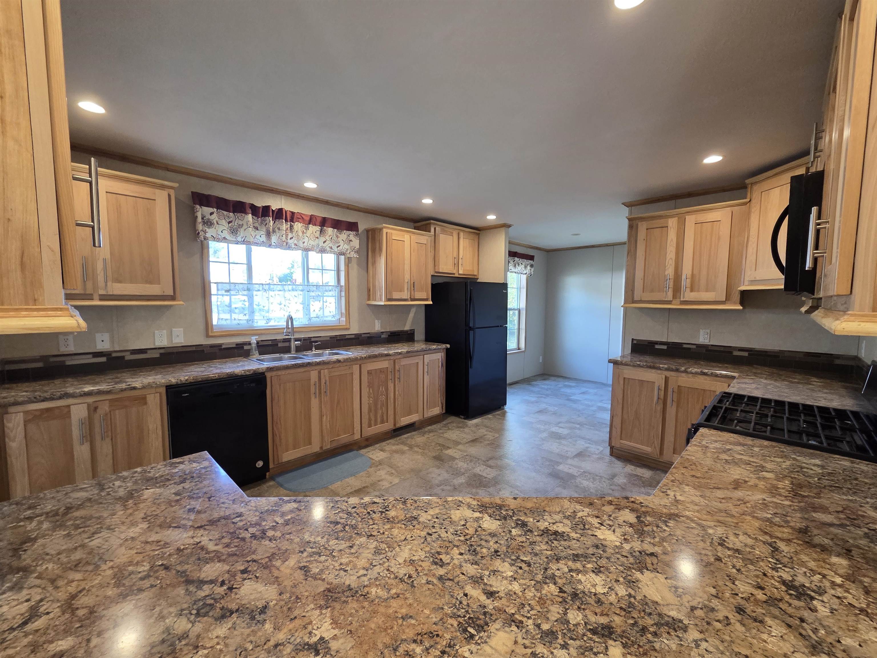 MLS #5064484 image #8