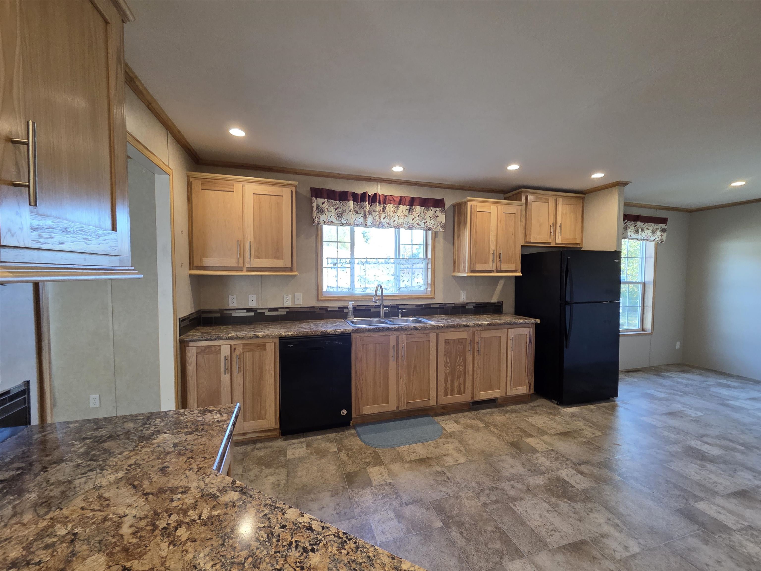 MLS #5064484 image #9