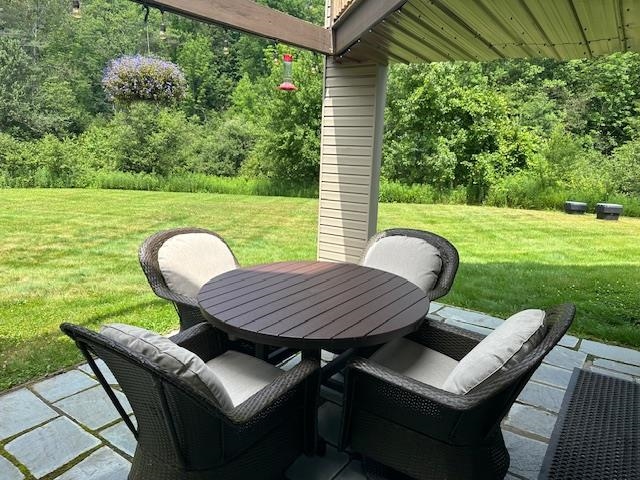 Homes for sale in Woodstock, VT | 42 Heritage Condo Way #22, Woodstock, VT 05091 | MLS# 5064495