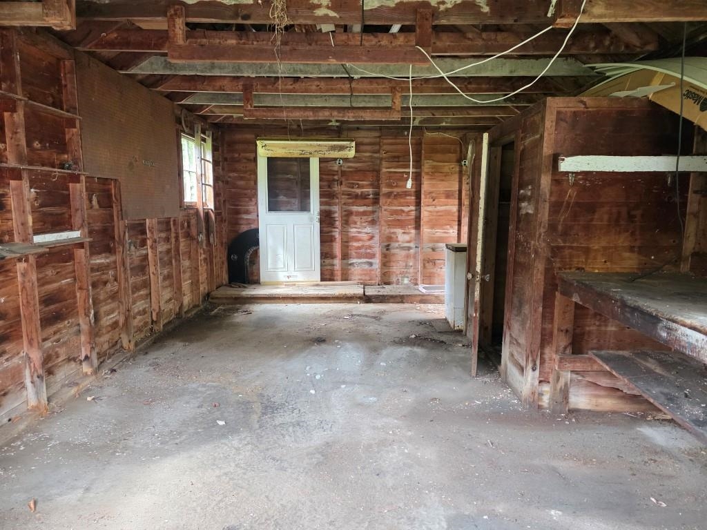 Homes for sale in Stamford, VT | 4697 Main Rd, Stamford, VT 05352 | MLS# 5064497