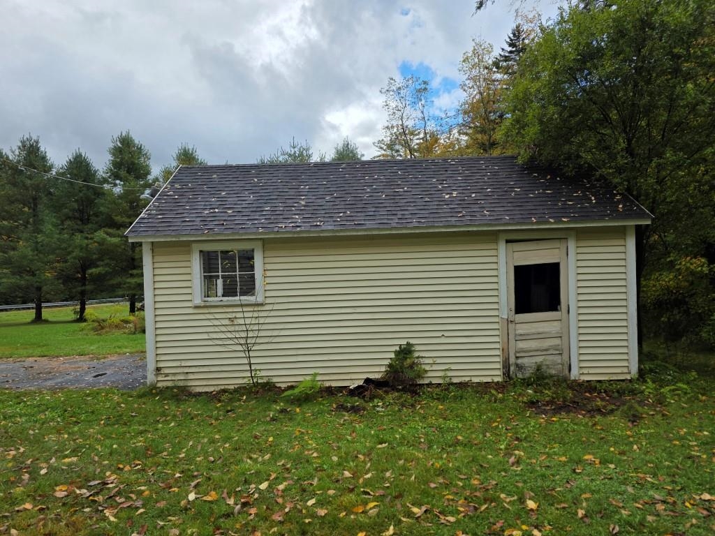 Homes for sale in Stamford, VT | 4697 Main Rd, Stamford, VT 05352 | MLS# 5064497