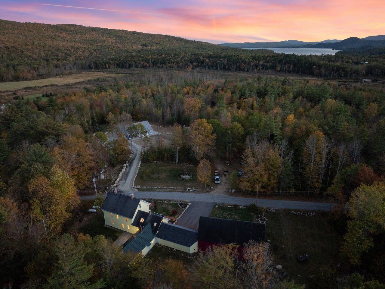 MLS #5064503 image #10