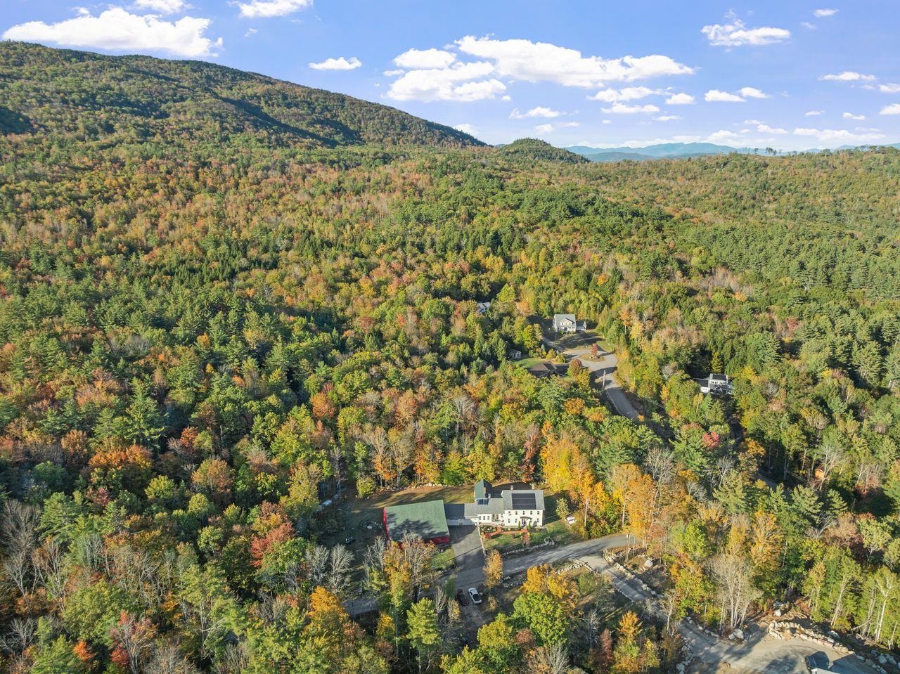 MLS #5064503 image #15