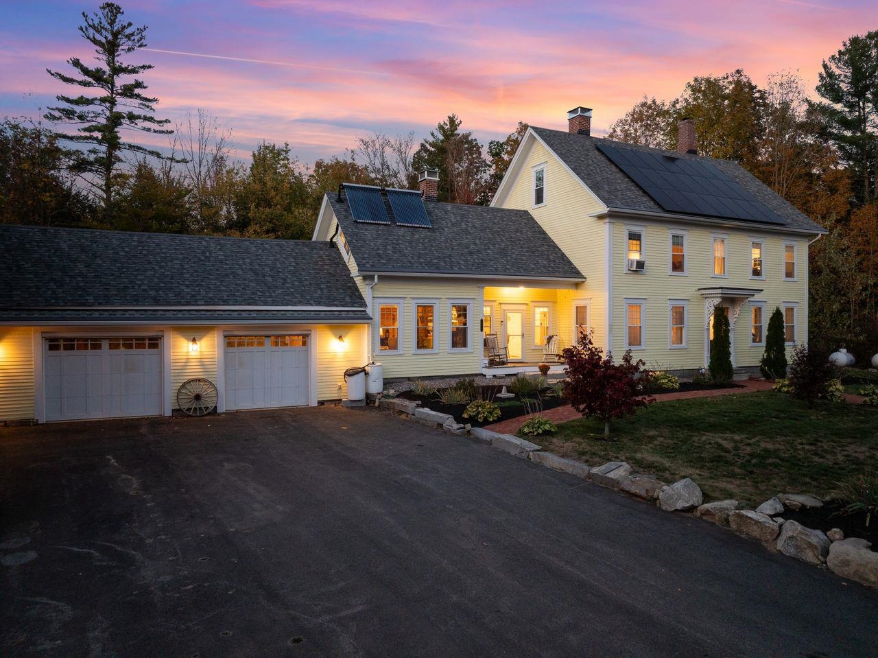 MLS #5064503 image #2