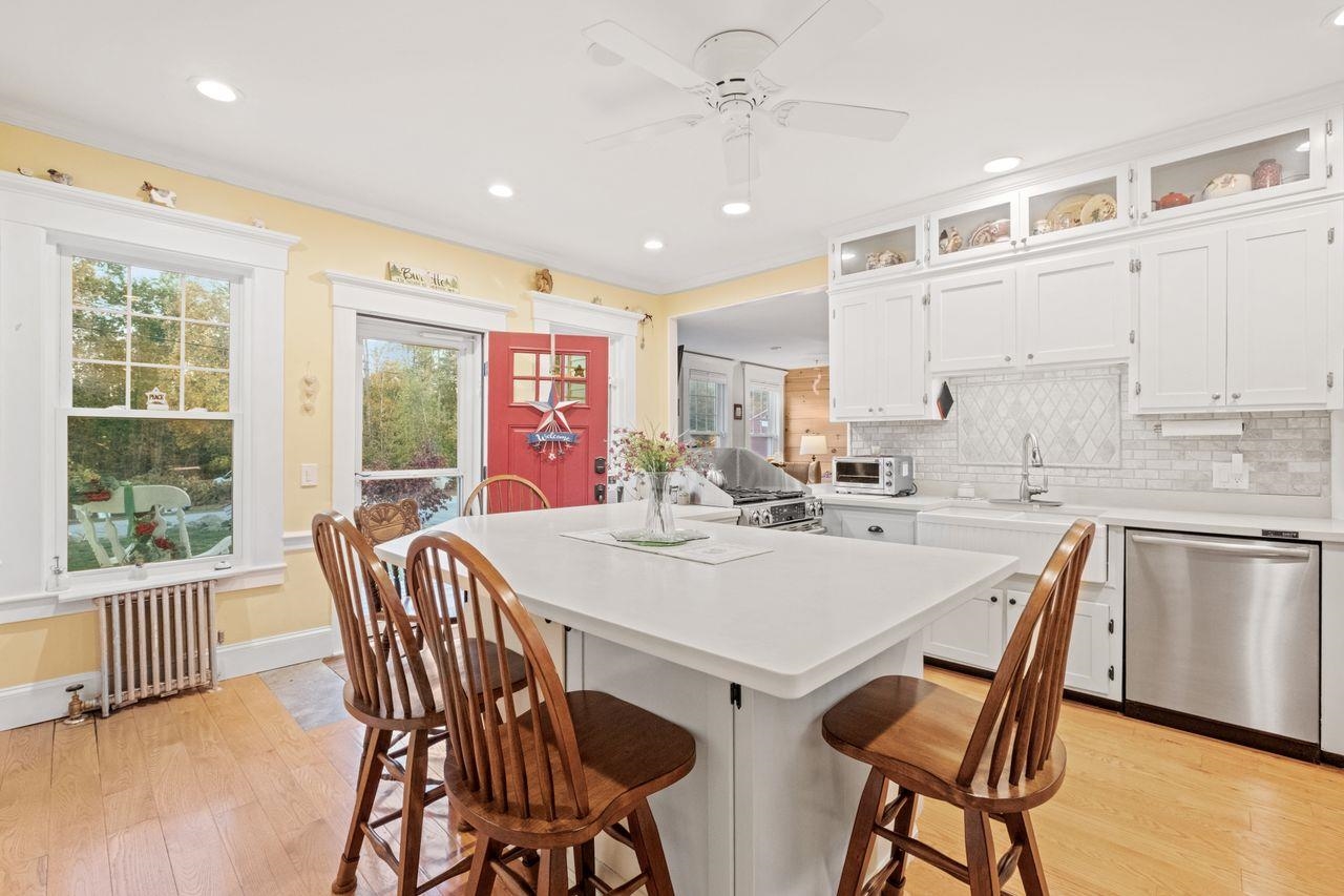 MLS #5064503 image #22