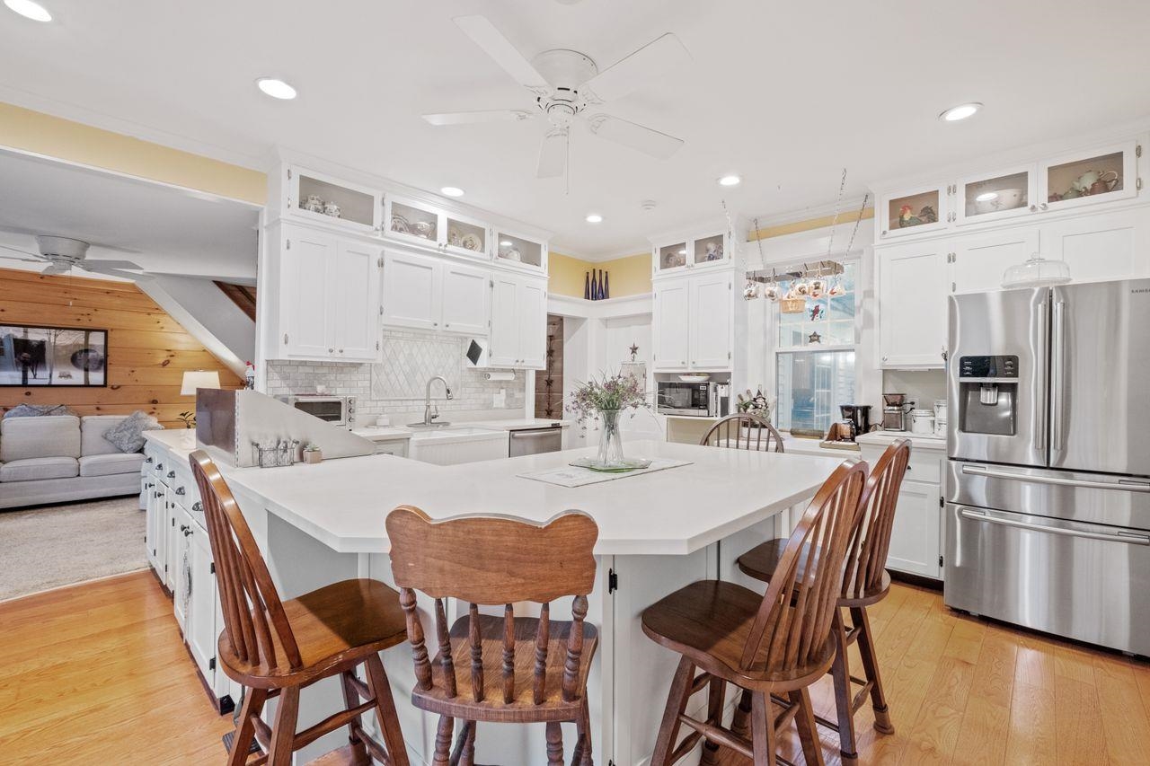 MLS #5064503 image #23