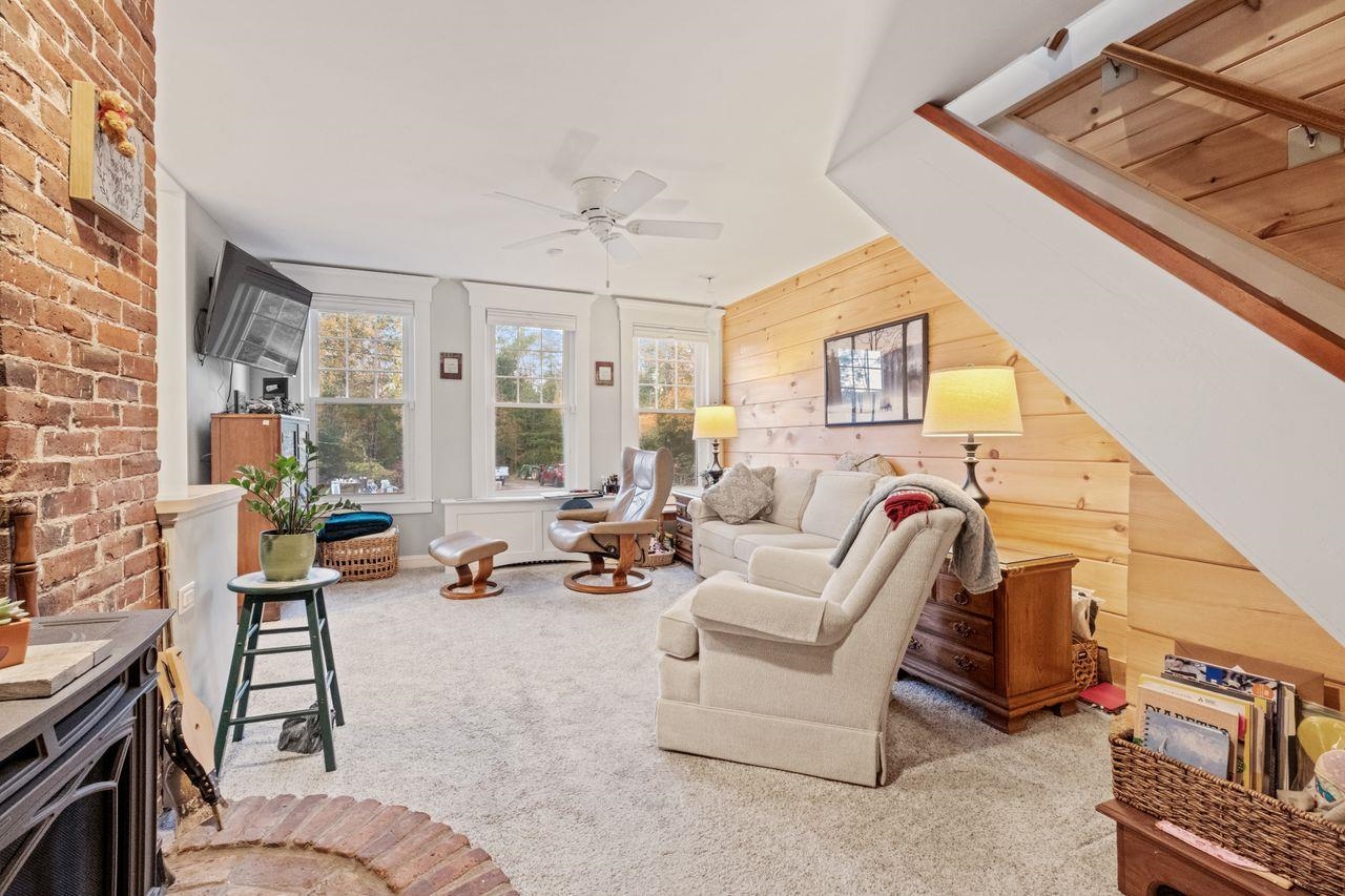 MLS #5064503 image #28