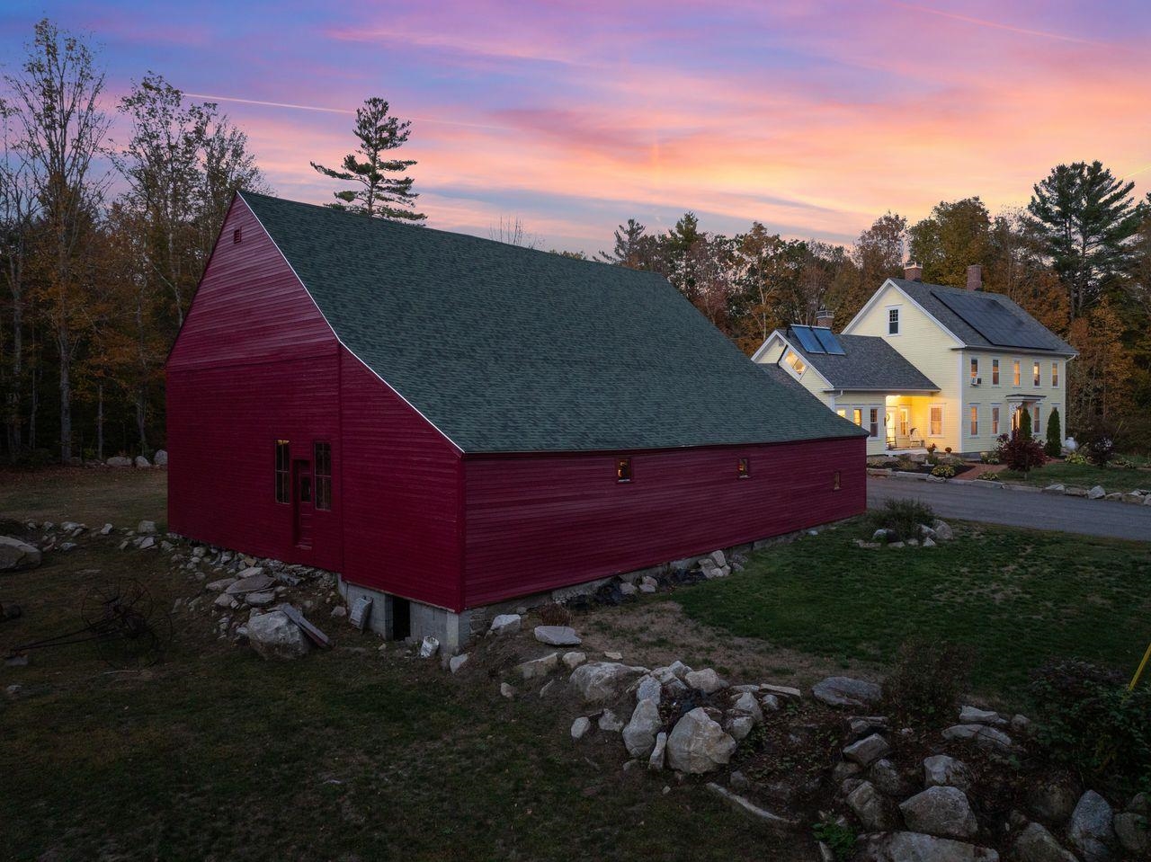 MLS #5064503 image #3