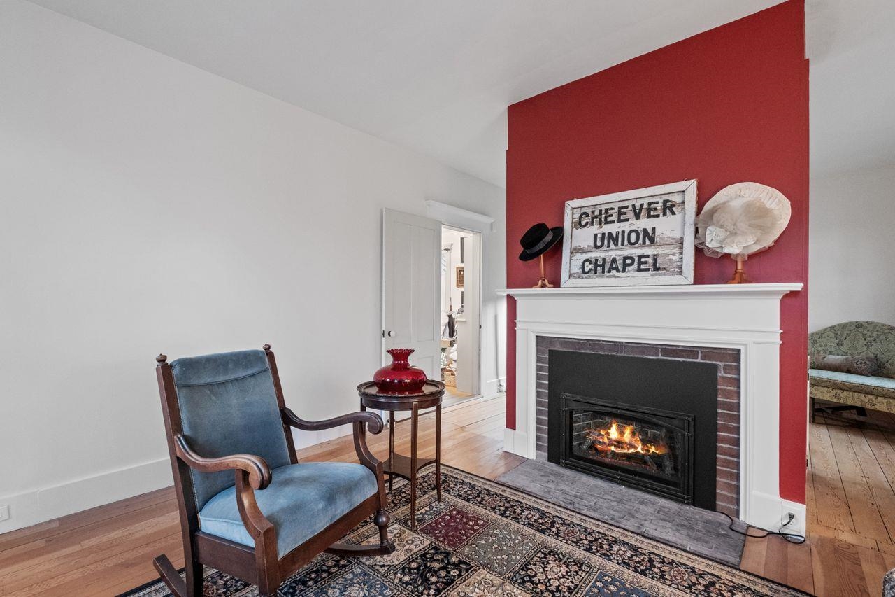 MLS #5064503 image #30