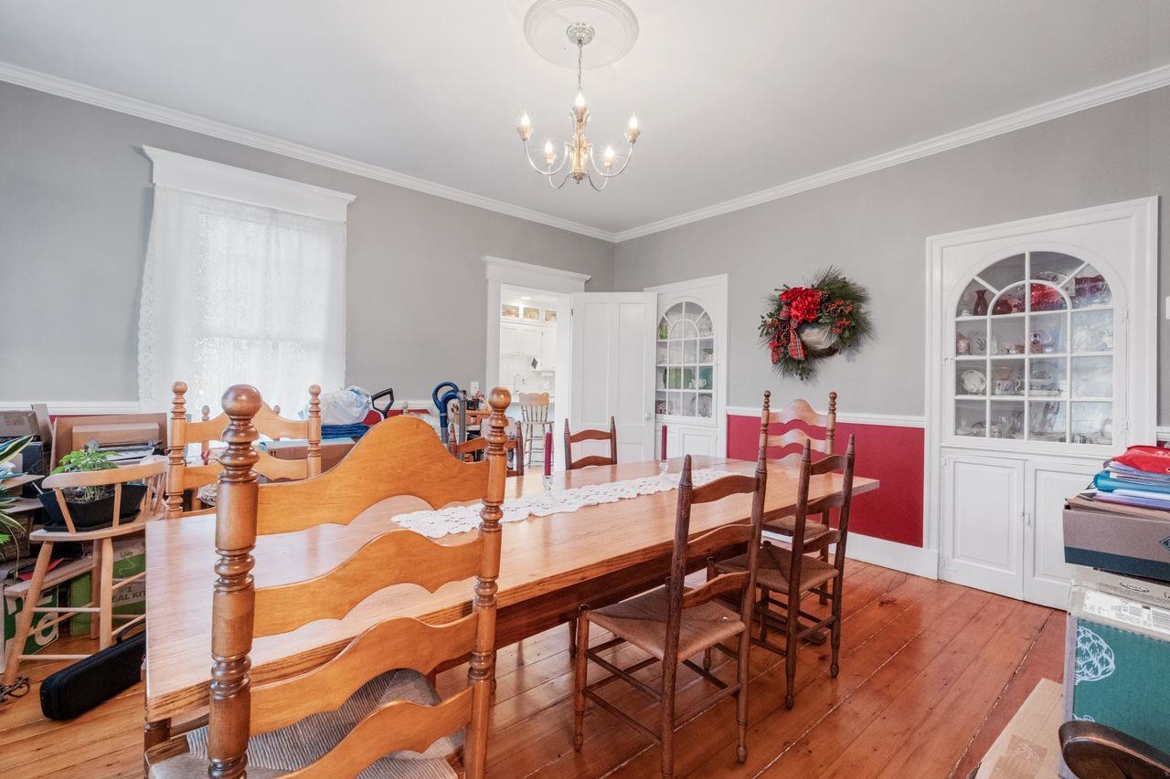 MLS #5064503 image #34