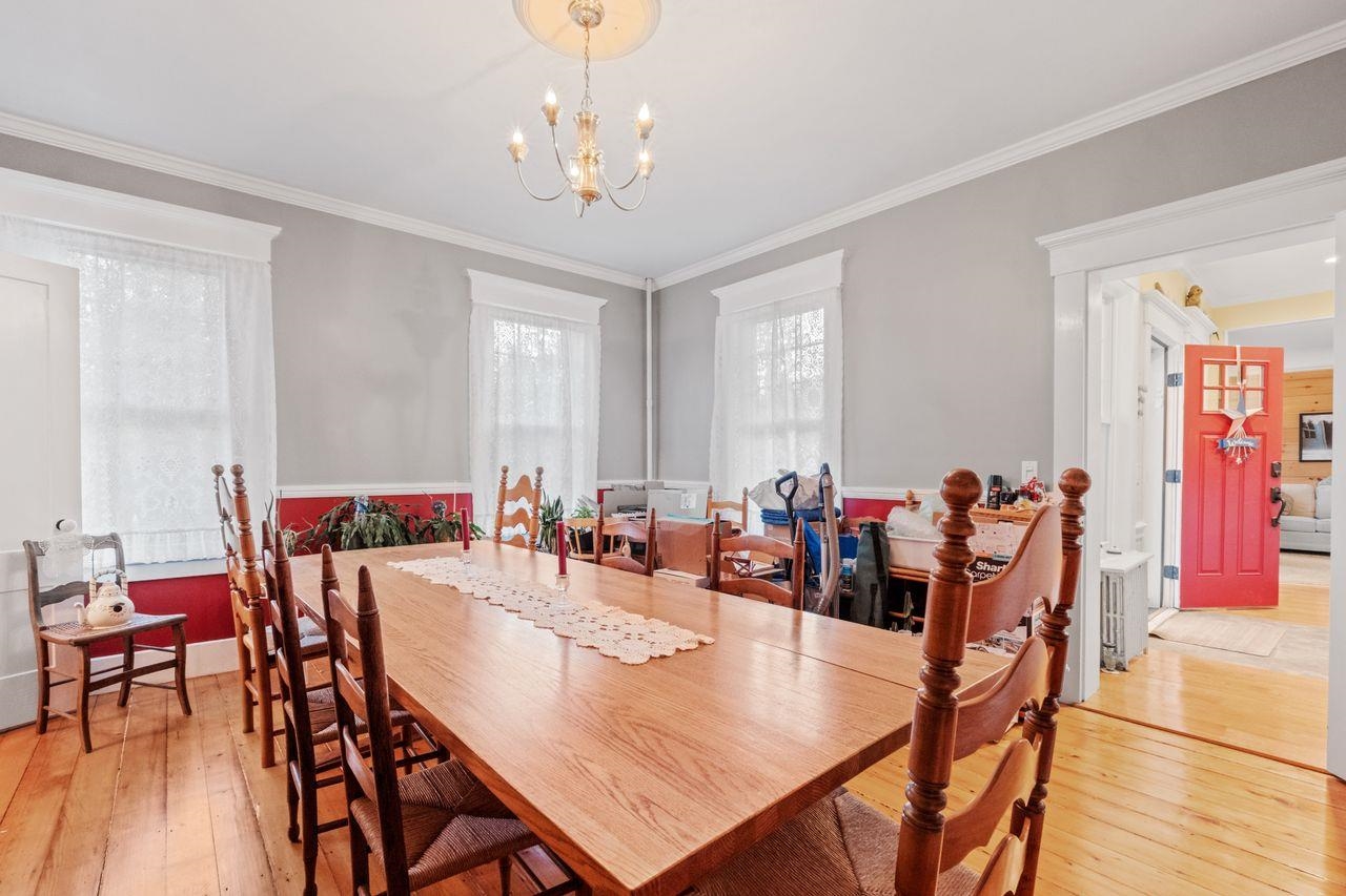 MLS #5064503 image #35