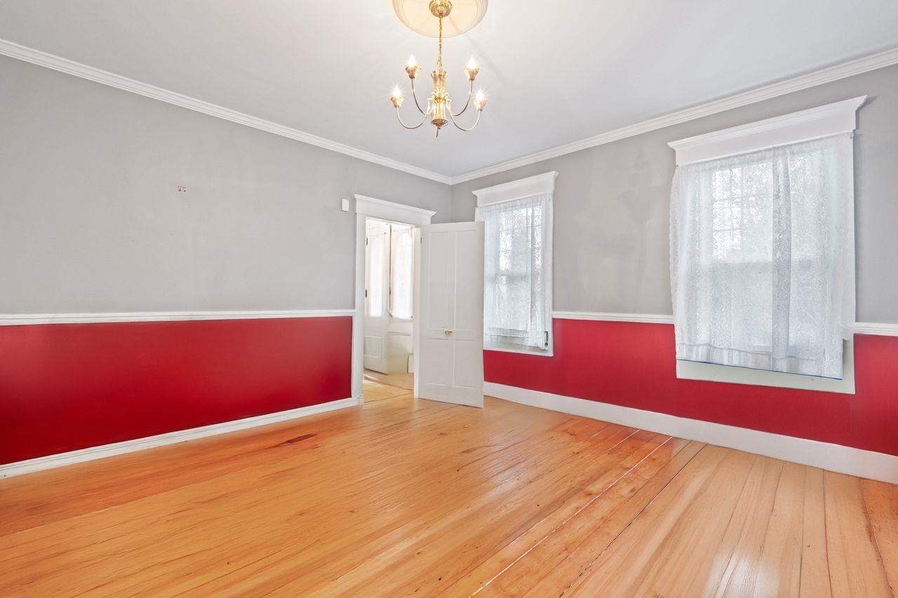 MLS #5064503 image #36