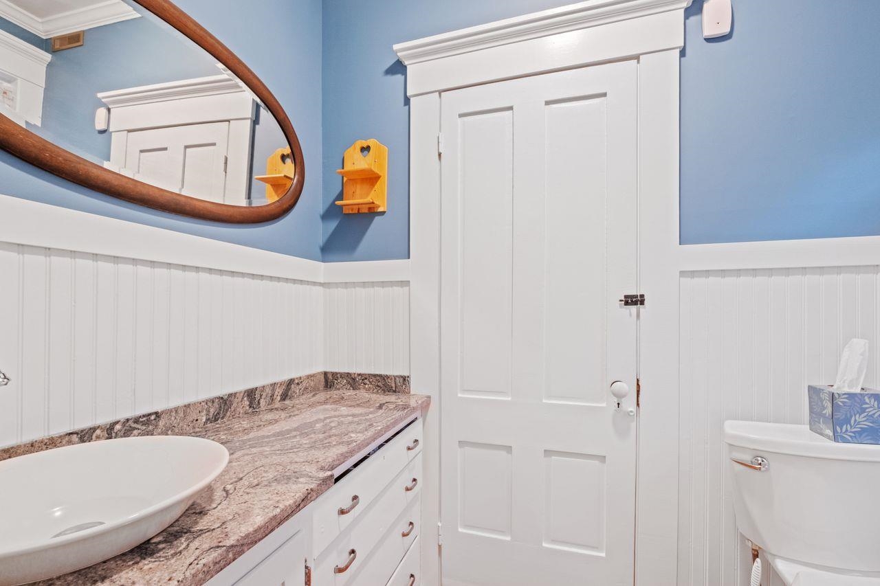 MLS #5064503 image #37