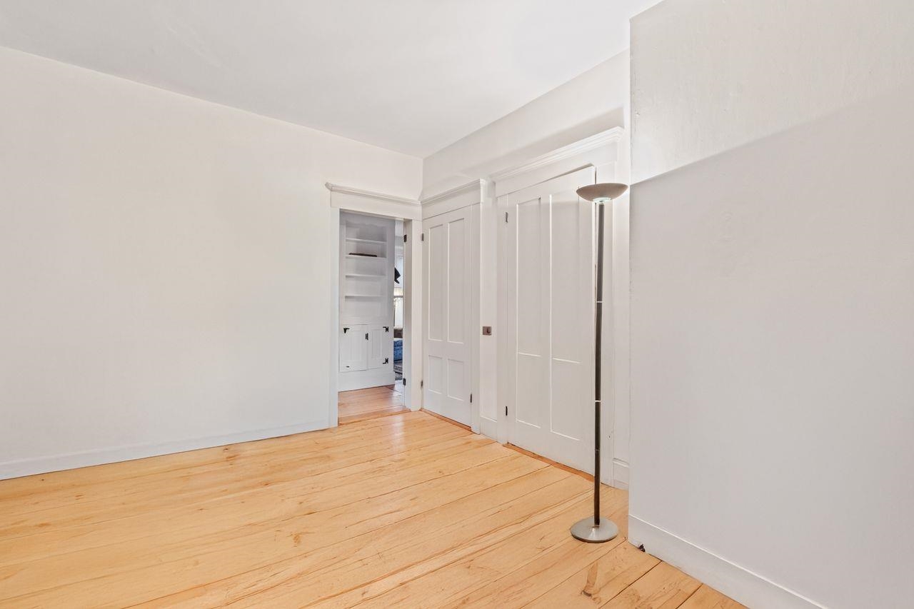 MLS #5064503 image #39