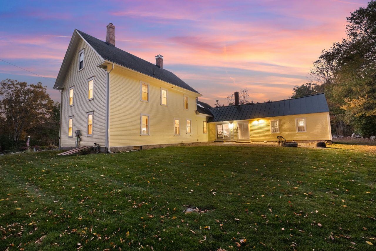 MLS #5064503 image #4