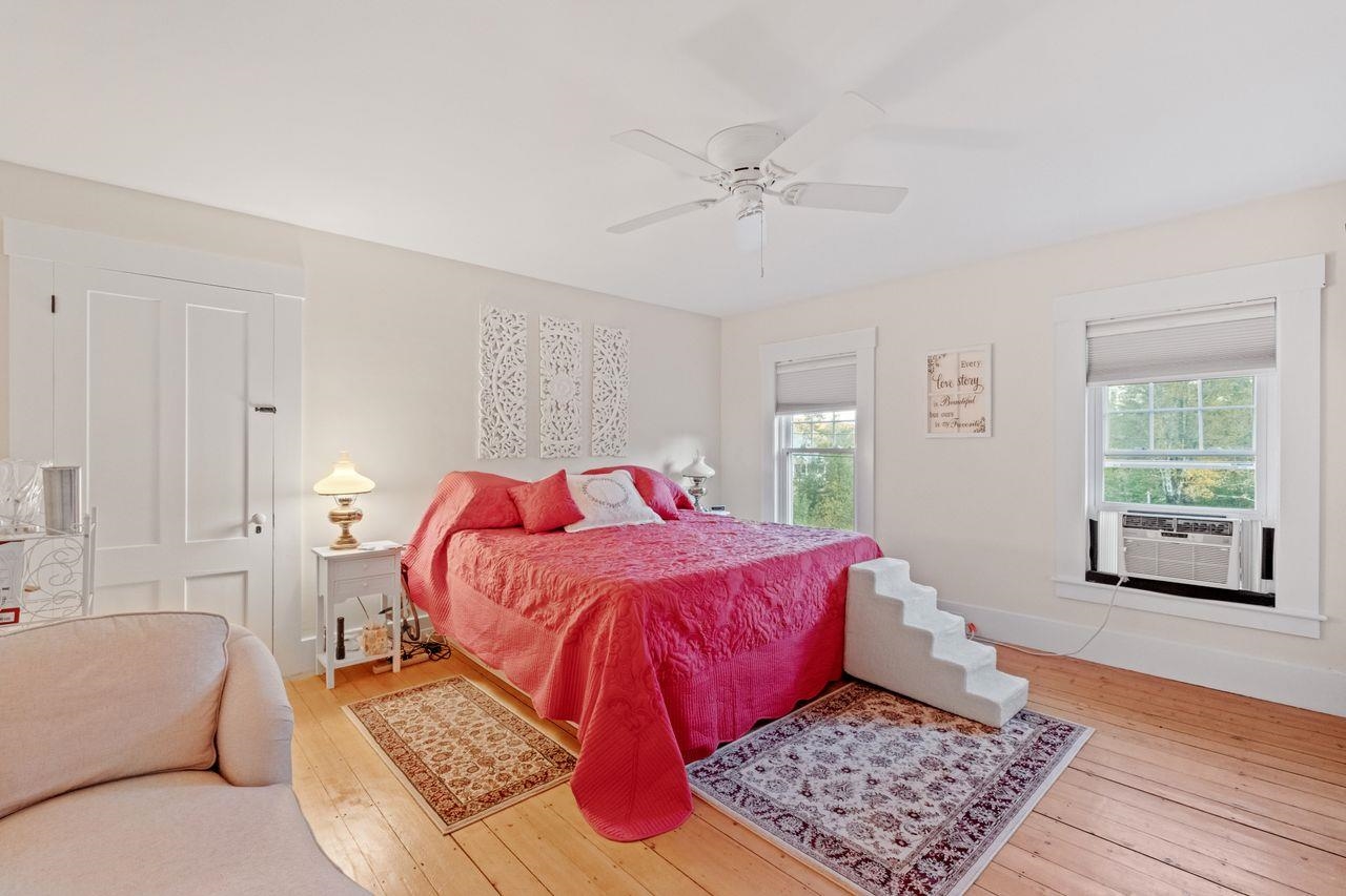 MLS #5064503 image #42