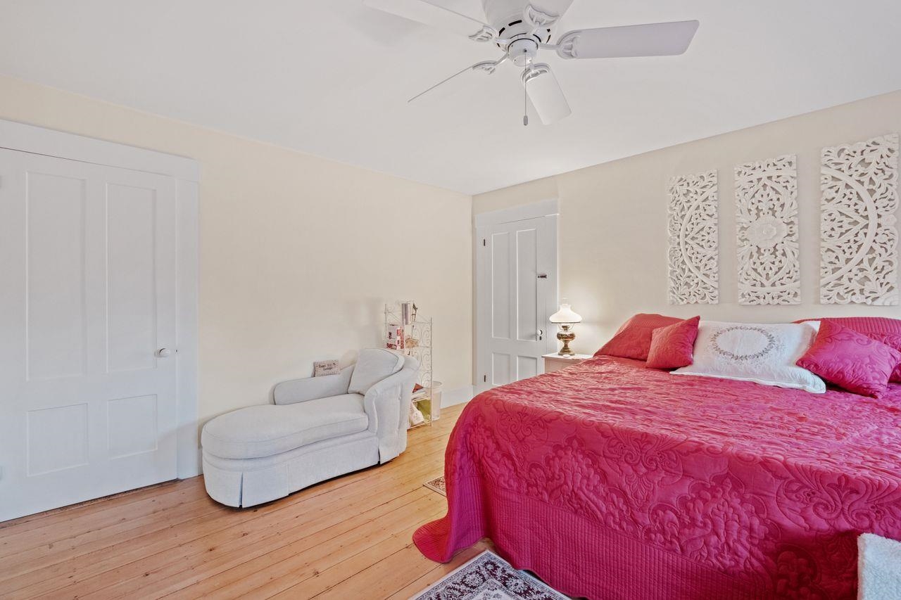 MLS #5064503 image #43