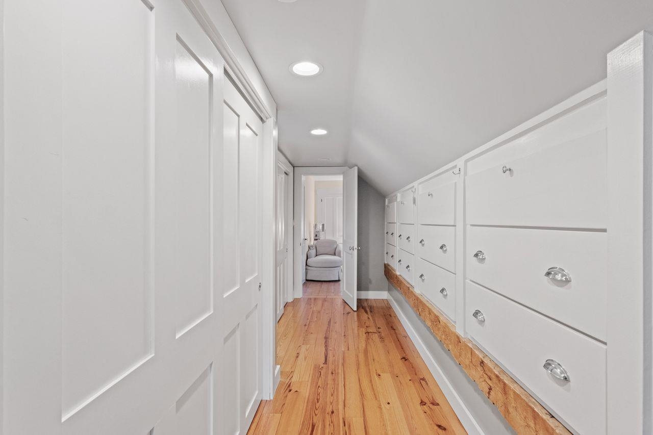 MLS #5064503 image #45