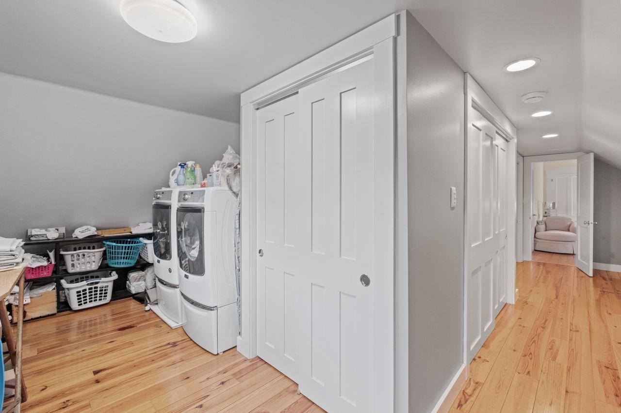 MLS #5064503 image #46