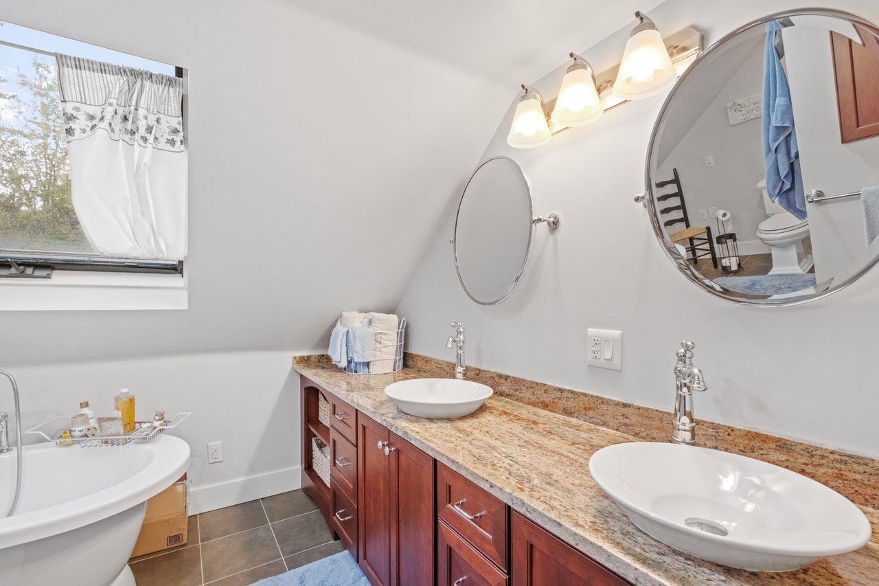 MLS #5064503 image #47