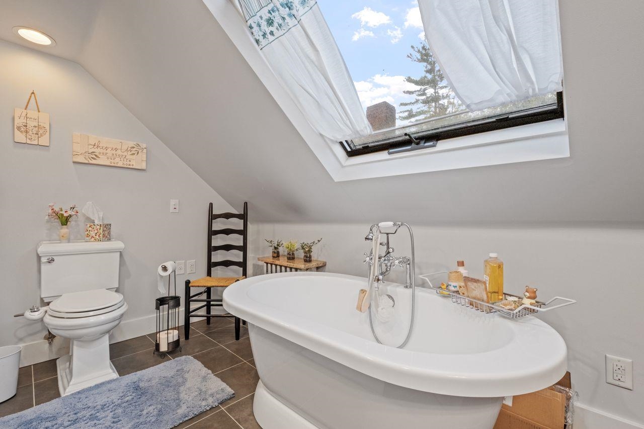 MLS #5064503 image #48