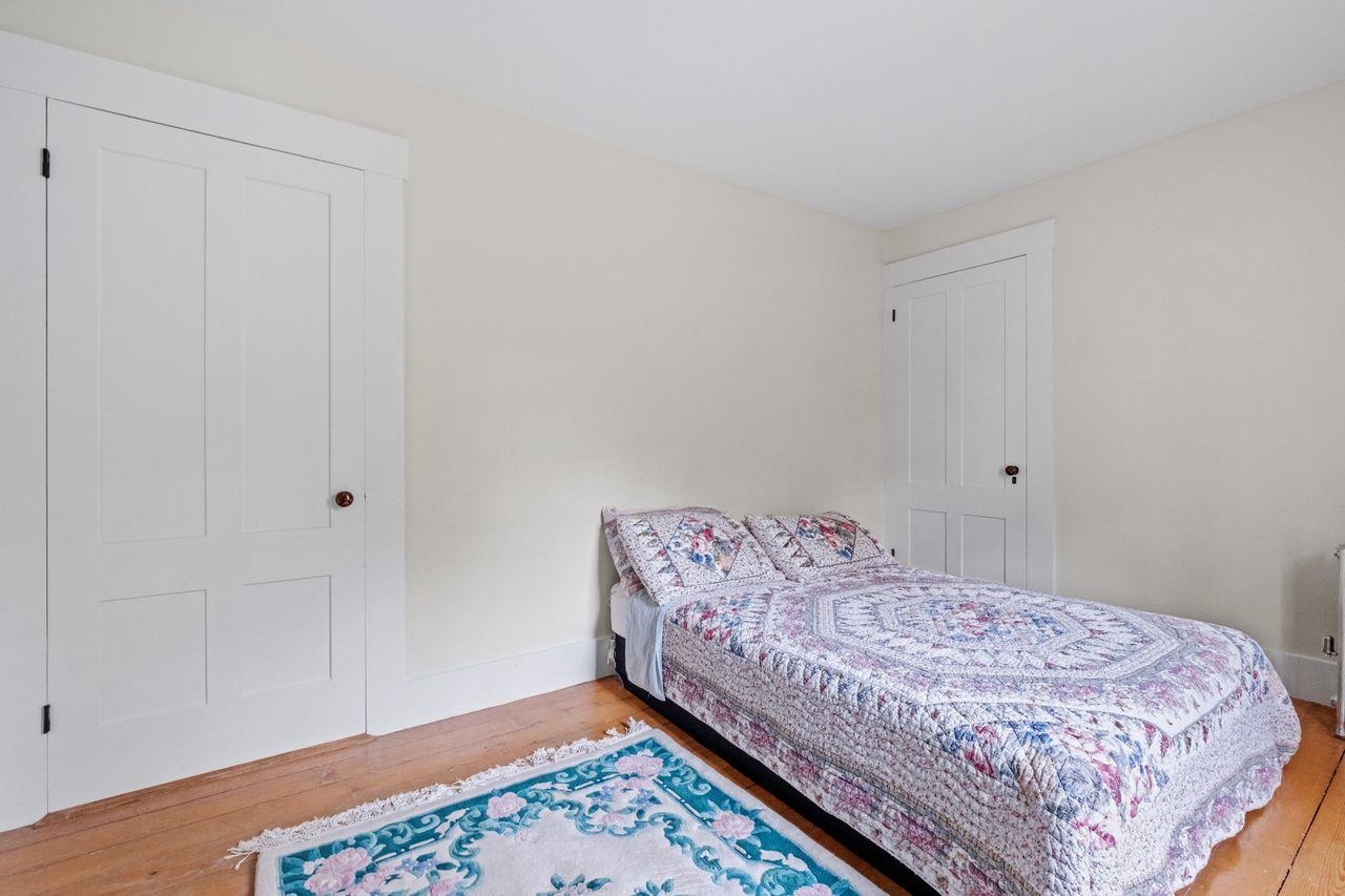 MLS #5064503 image #50